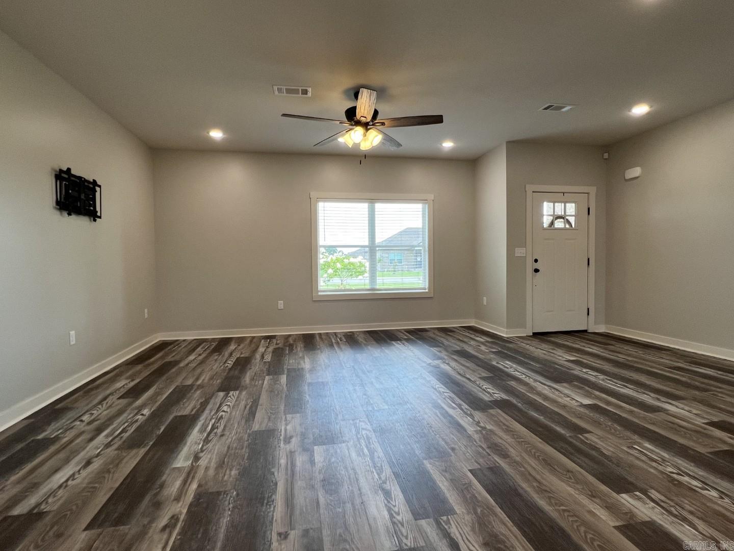 1229 Stella  Trumann, AR