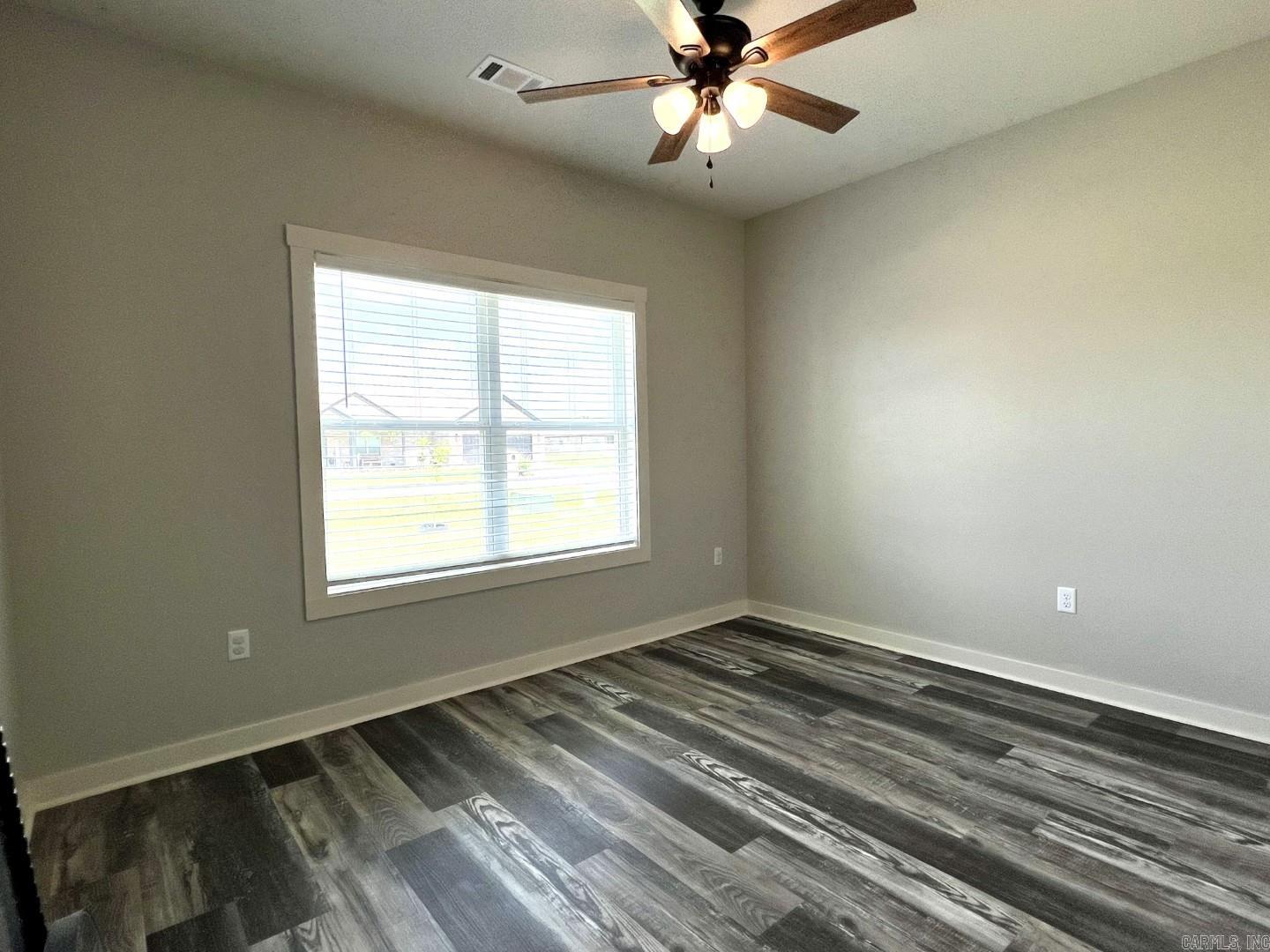 1229 Stella  Trumann, AR