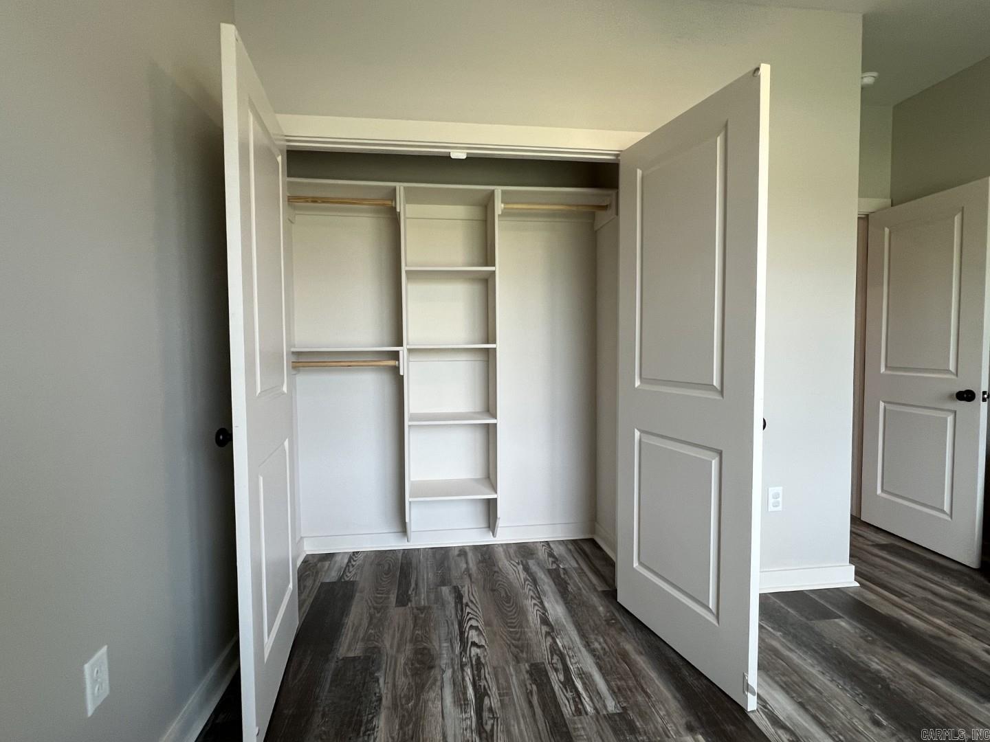 1229 Stella  Trumann, AR