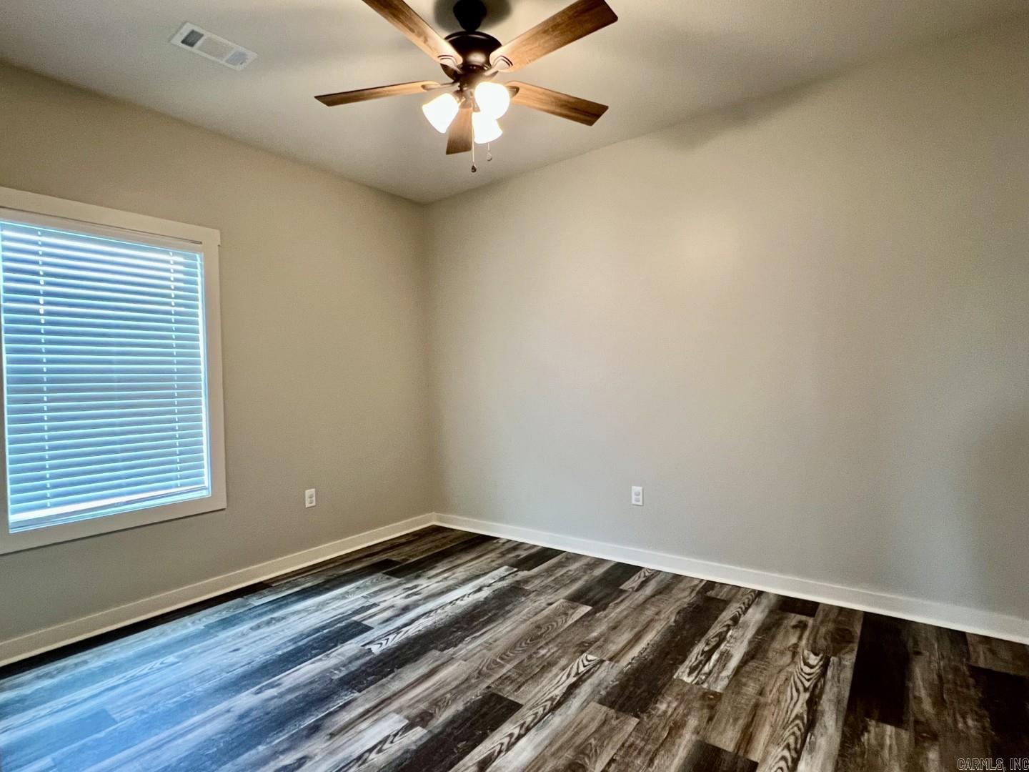 1229 Stella  Trumann, AR