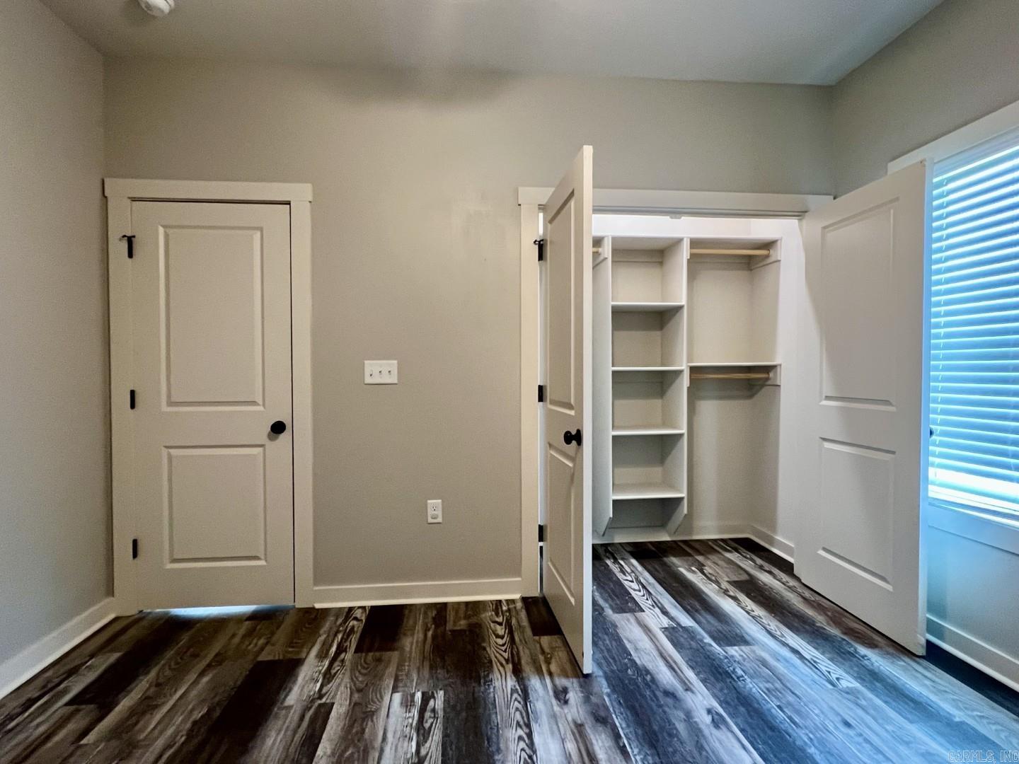 1229 Stella  Trumann, AR