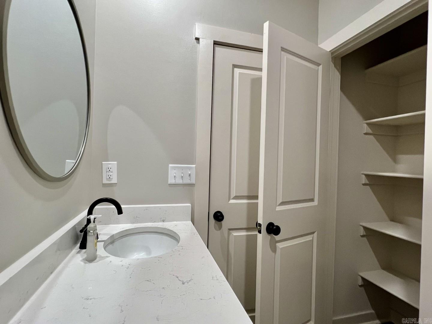 1229 Stella  Trumann, AR