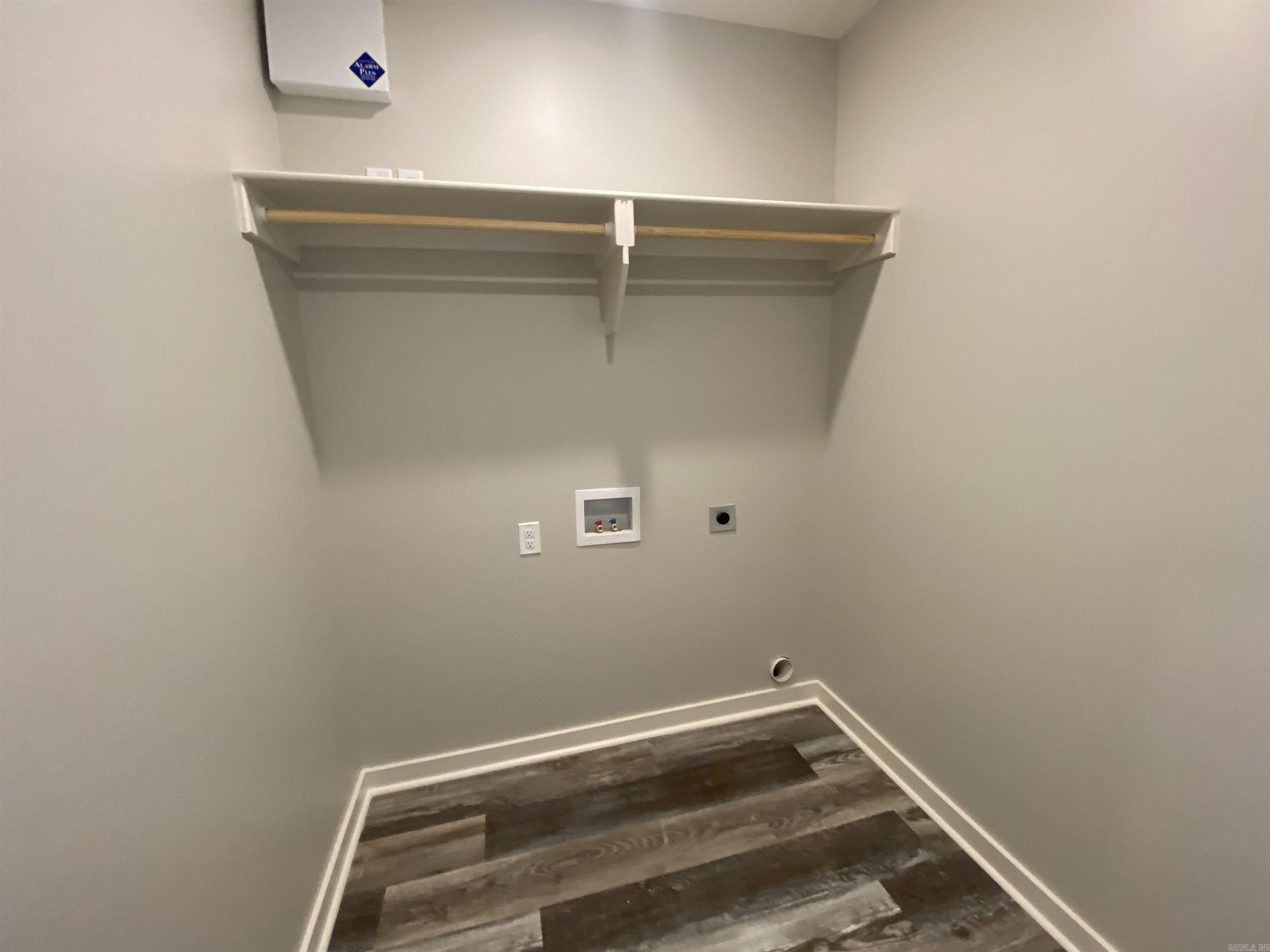 1229 Stella  Trumann, AR