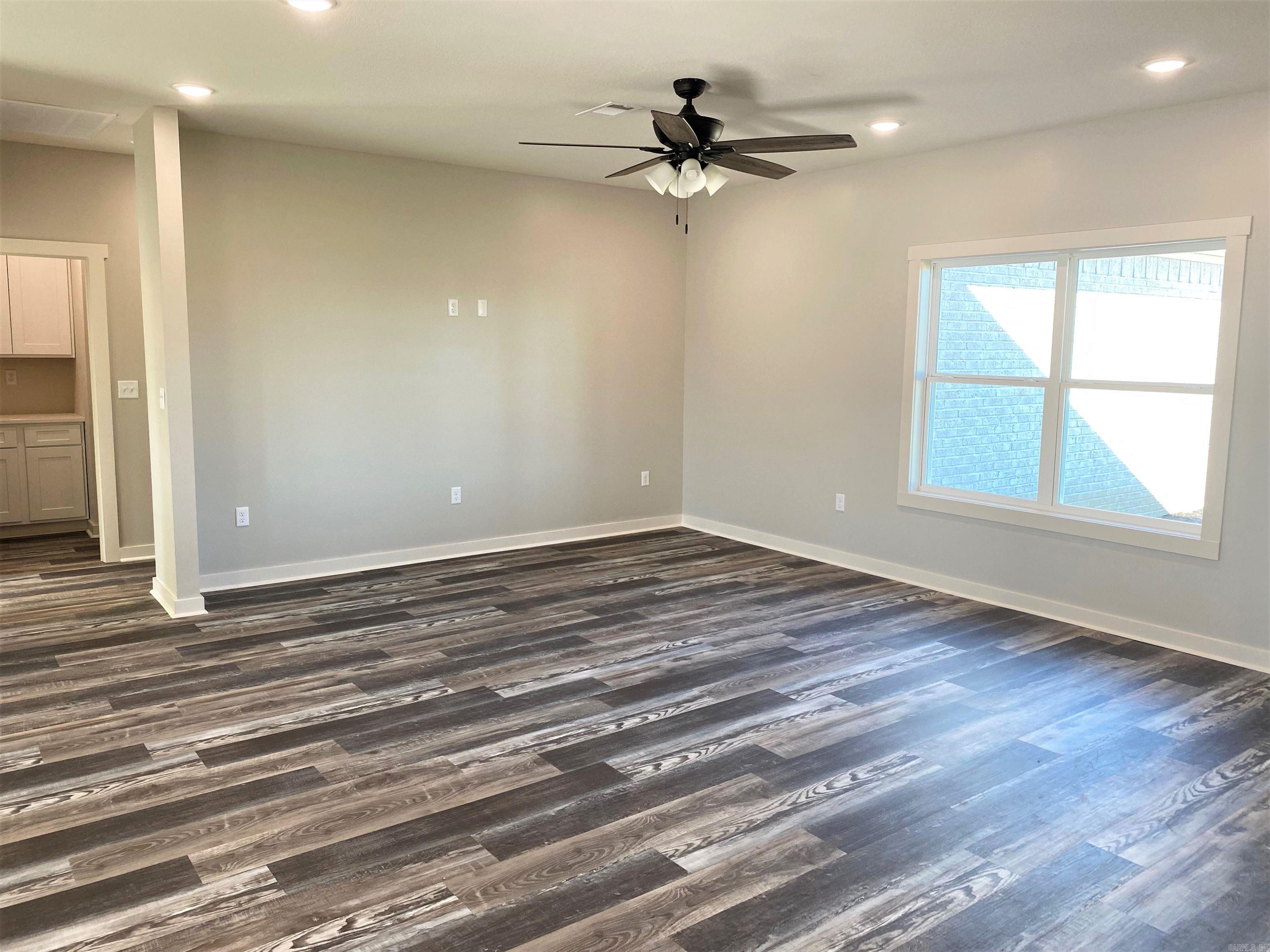 1229 Stella  Trumann, AR