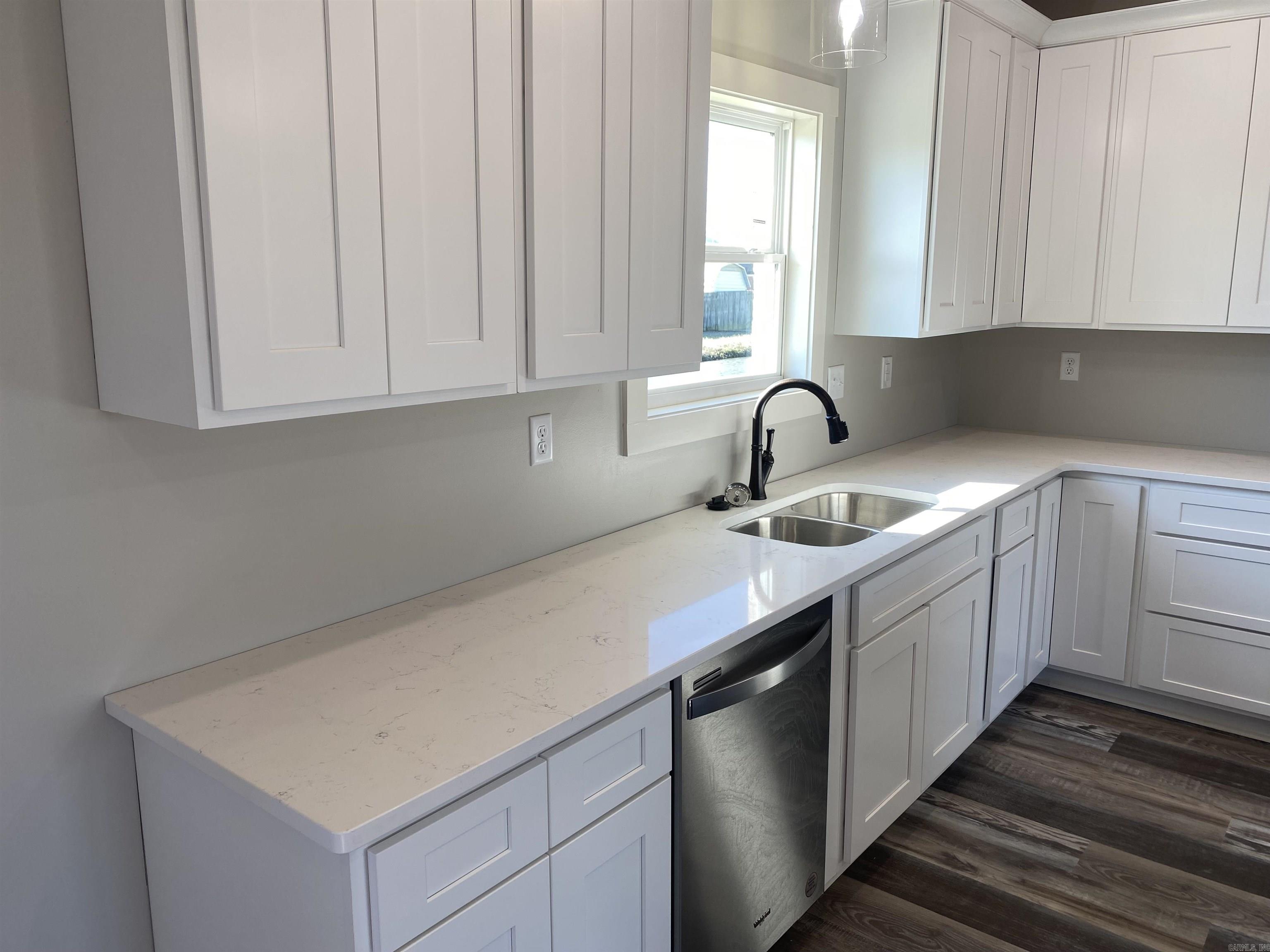 1229 Stella  Trumann, AR