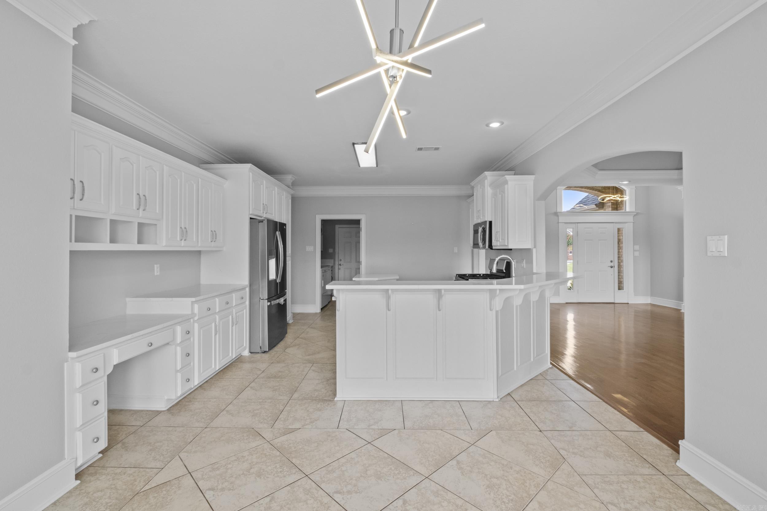 213 Plantation  Mayflower, AR