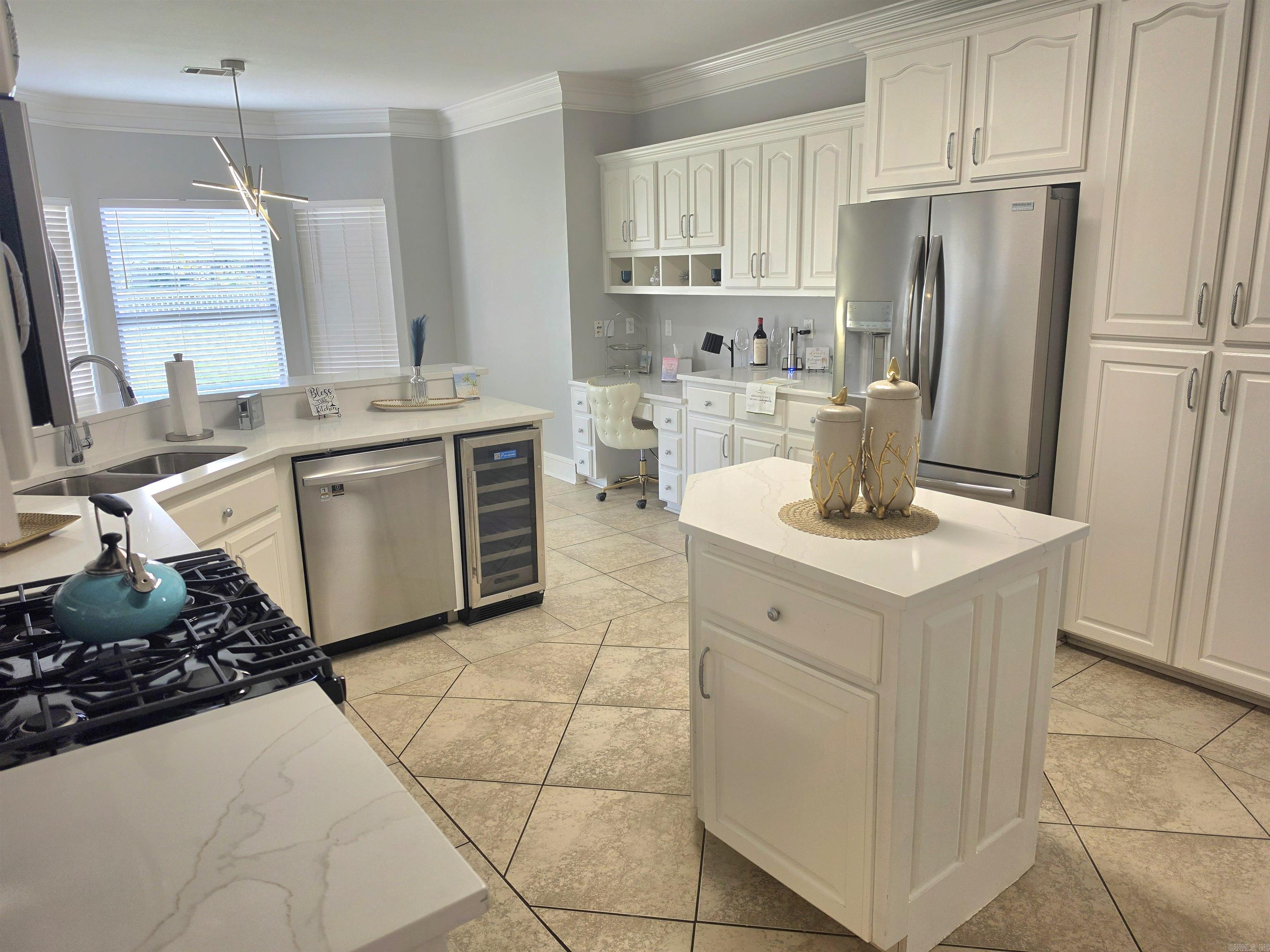 213 Plantation  Mayflower, AR