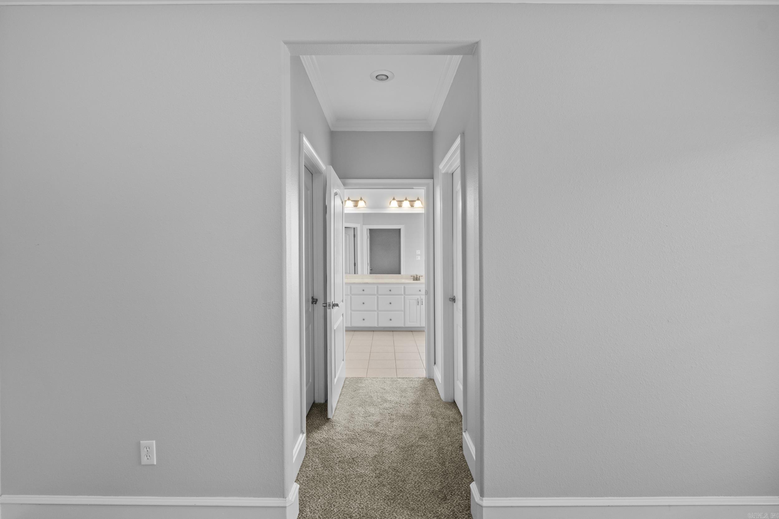 213 Plantation  Mayflower, AR