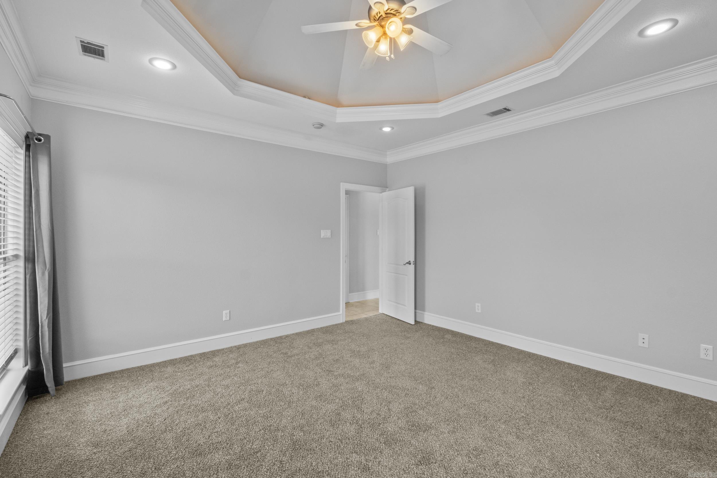 213 Plantation  Mayflower, AR
