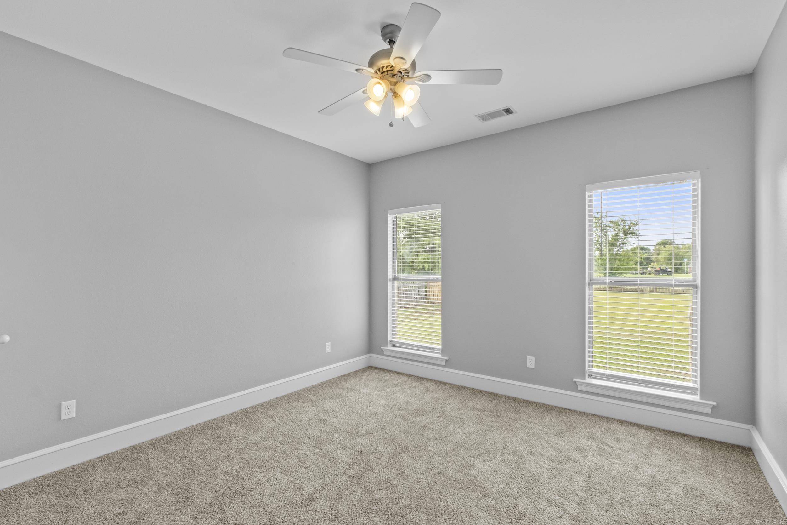 213 Plantation  Mayflower, AR