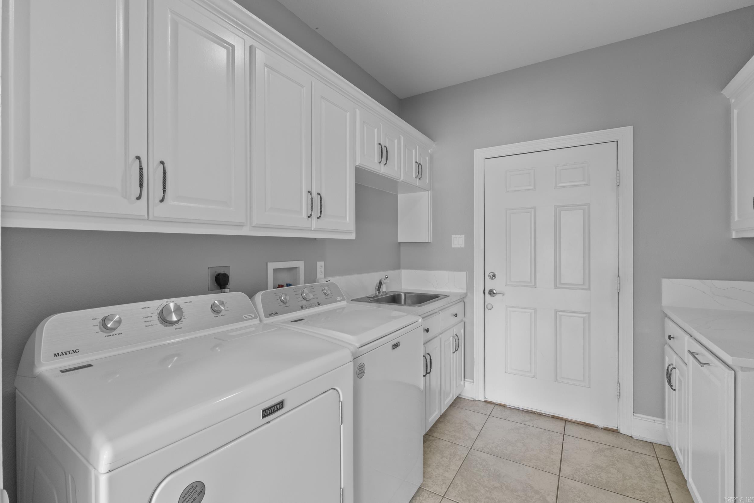 213 Plantation  Mayflower, AR