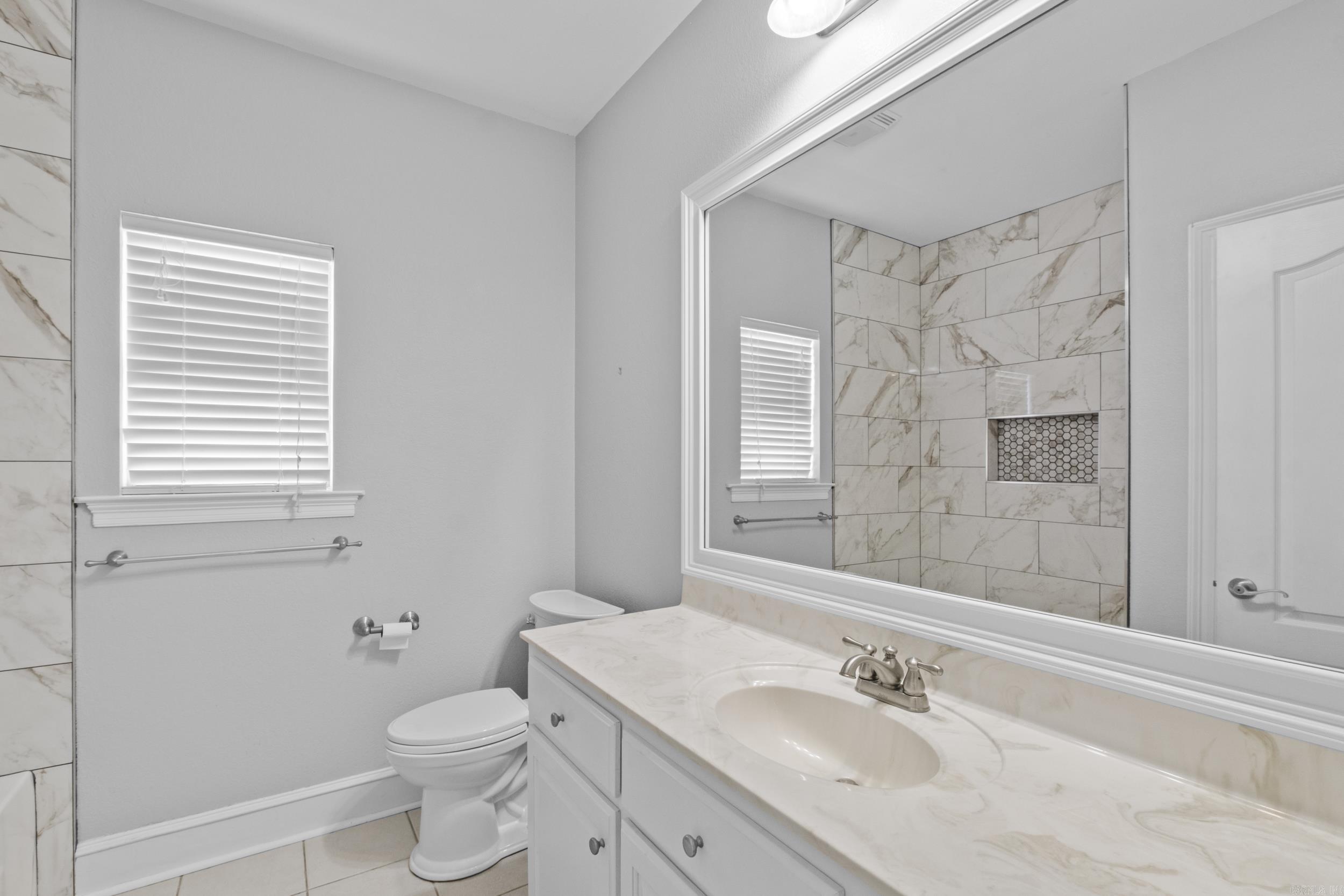 213 Plantation  Mayflower, AR