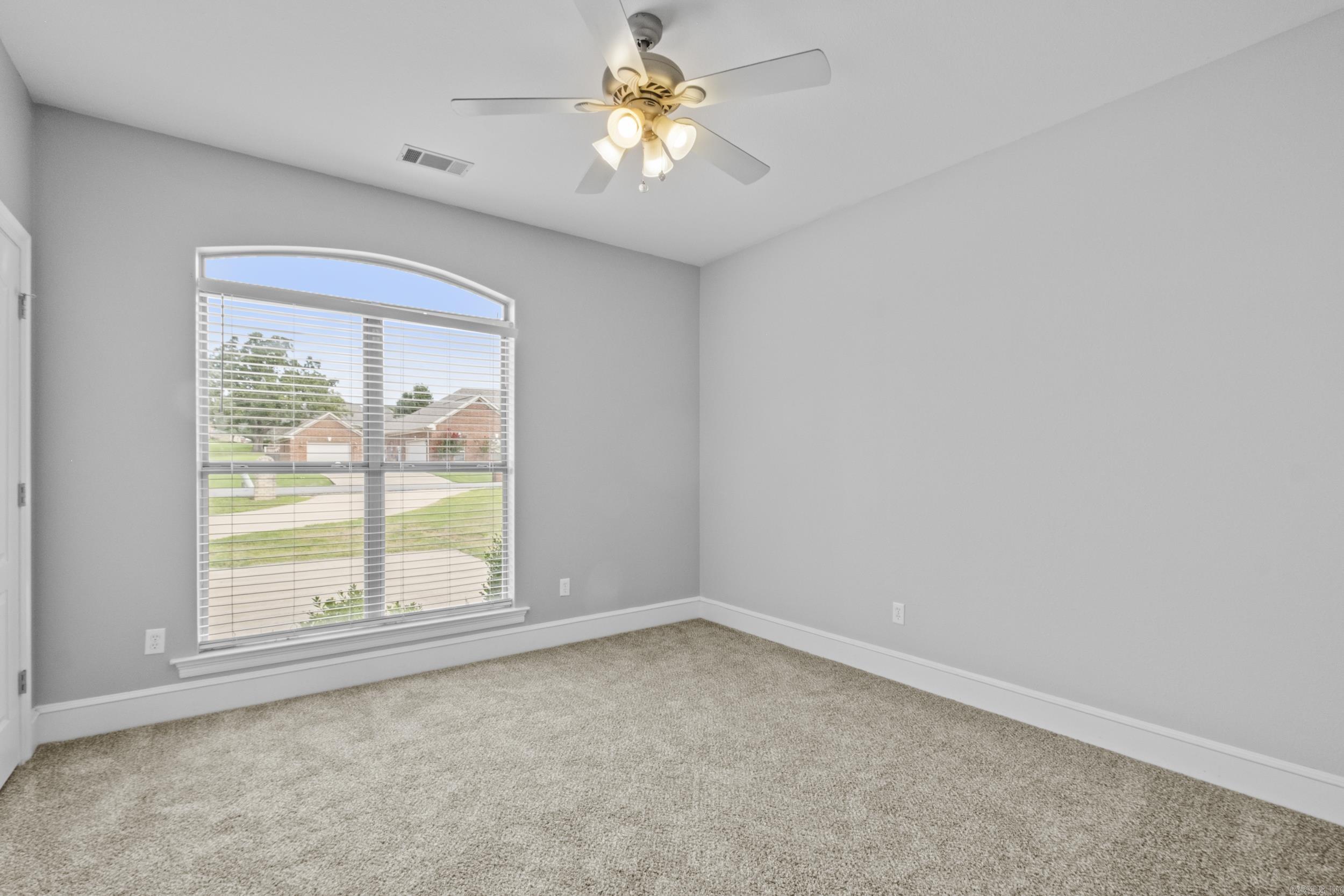 213 Plantation  Mayflower, AR