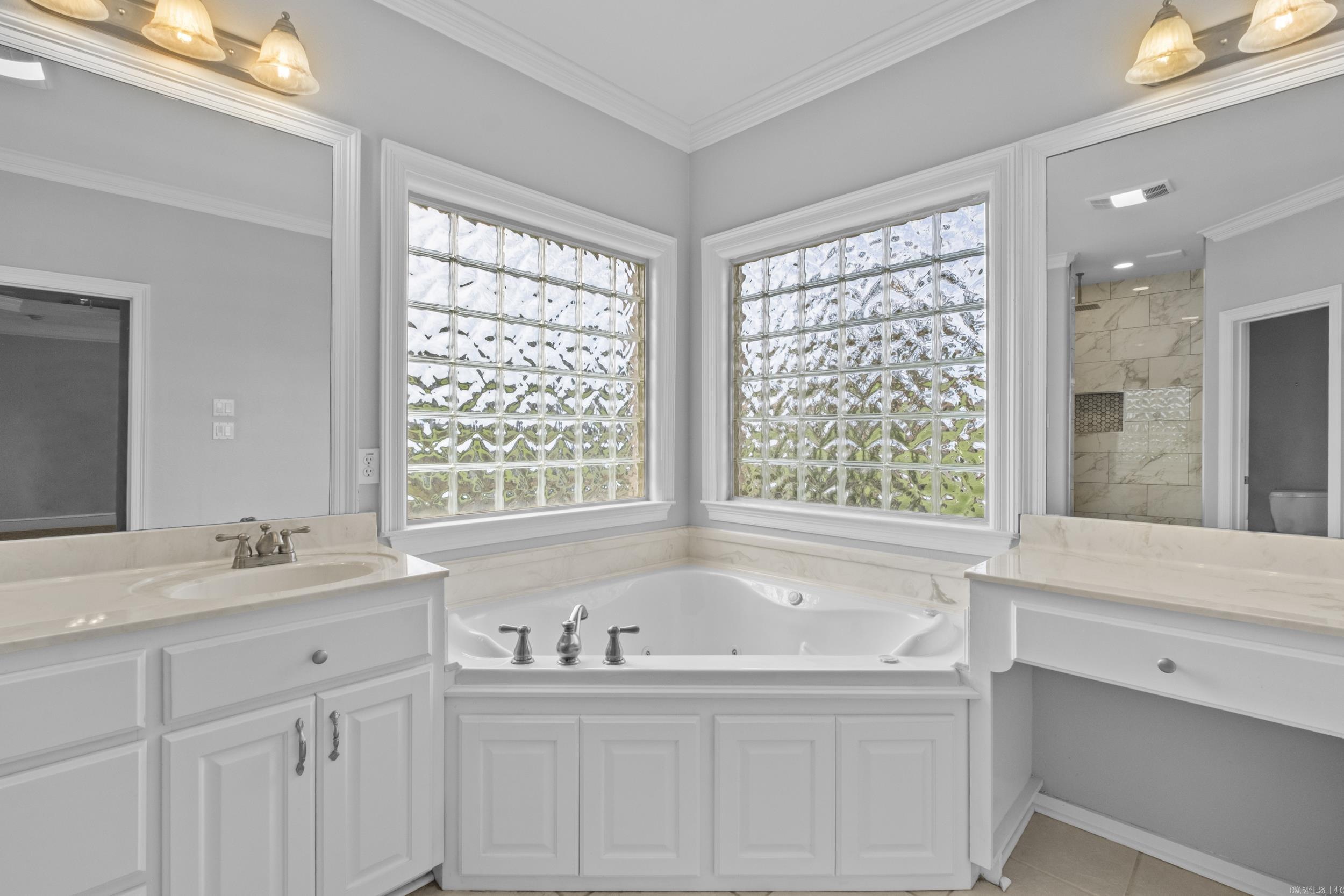 213 Plantation  Mayflower, AR