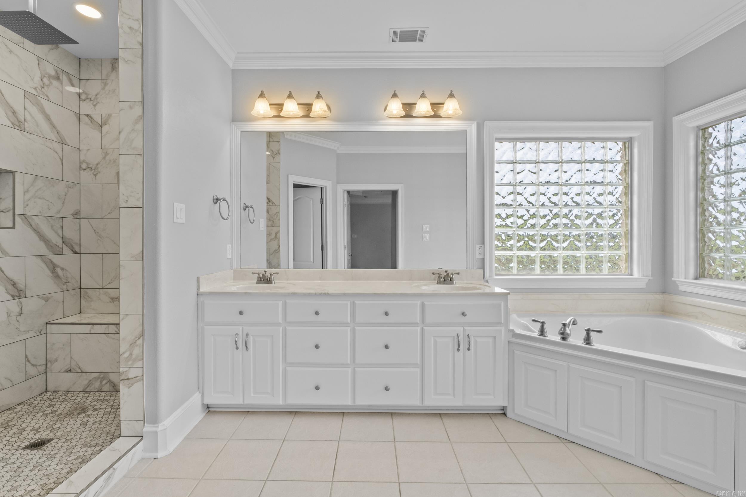 213 Plantation  Mayflower, AR