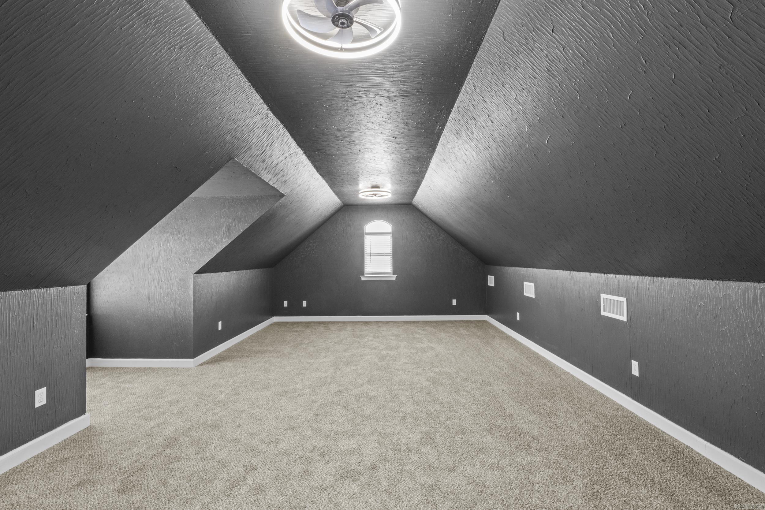 213 Plantation  Mayflower, AR