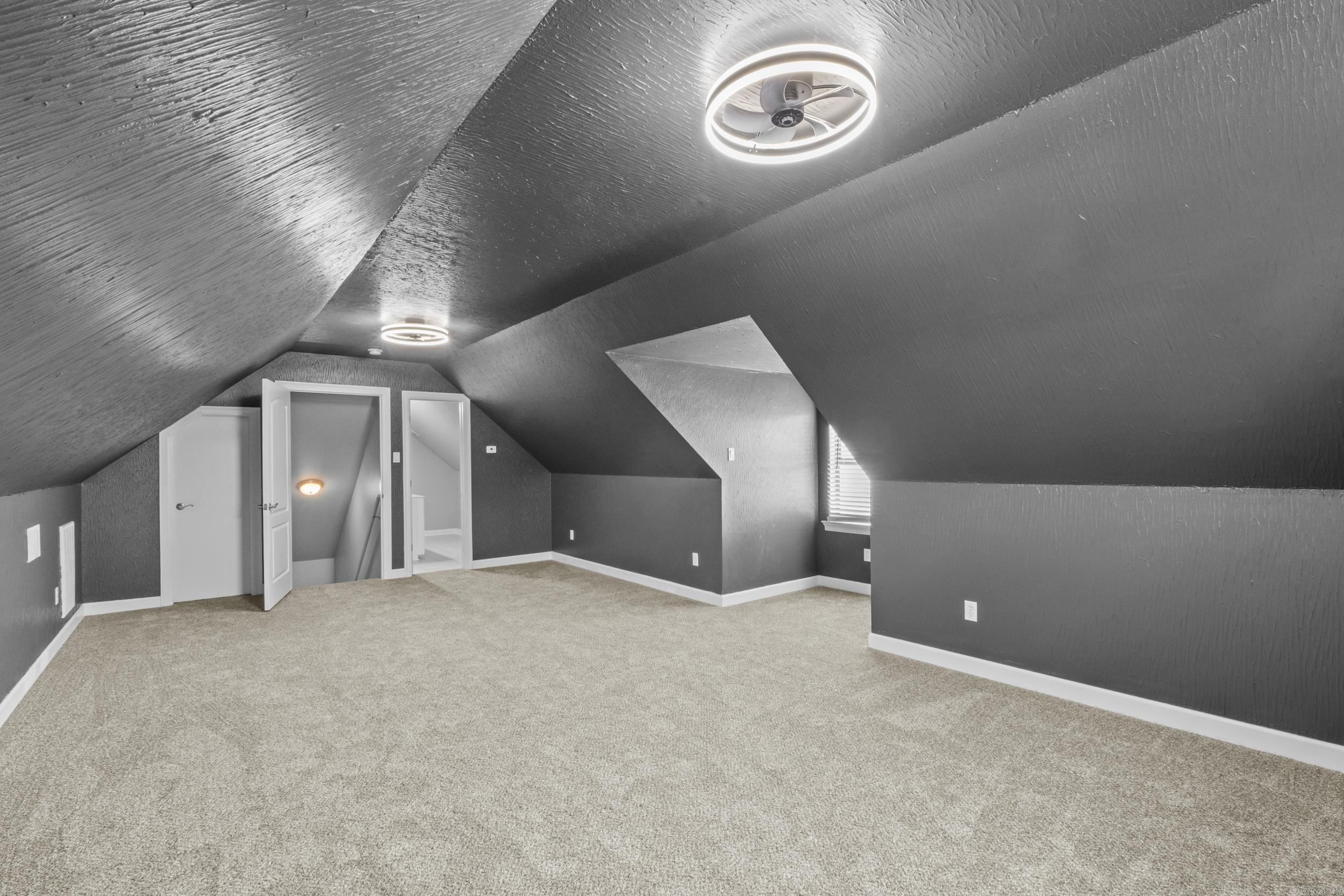 213 Plantation  Mayflower, AR