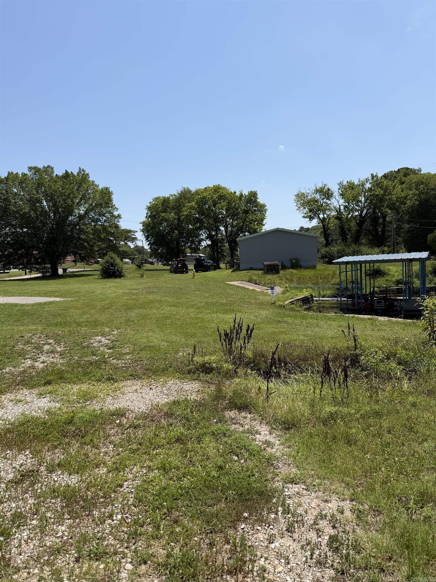 113 WINSTON TERRACE  Hot Springs, AR