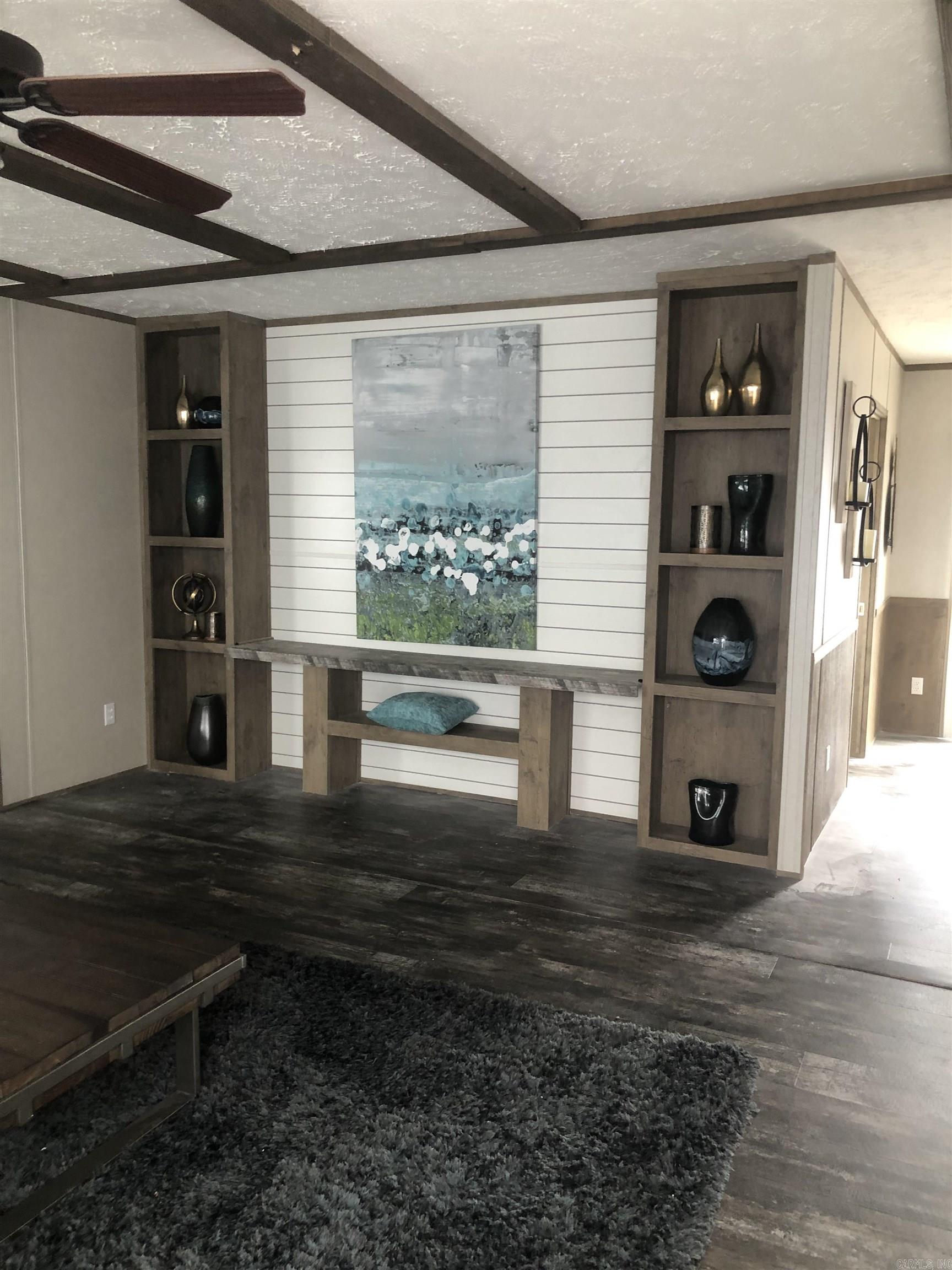 113 WINSTON TERRACE  Hot Springs, AR