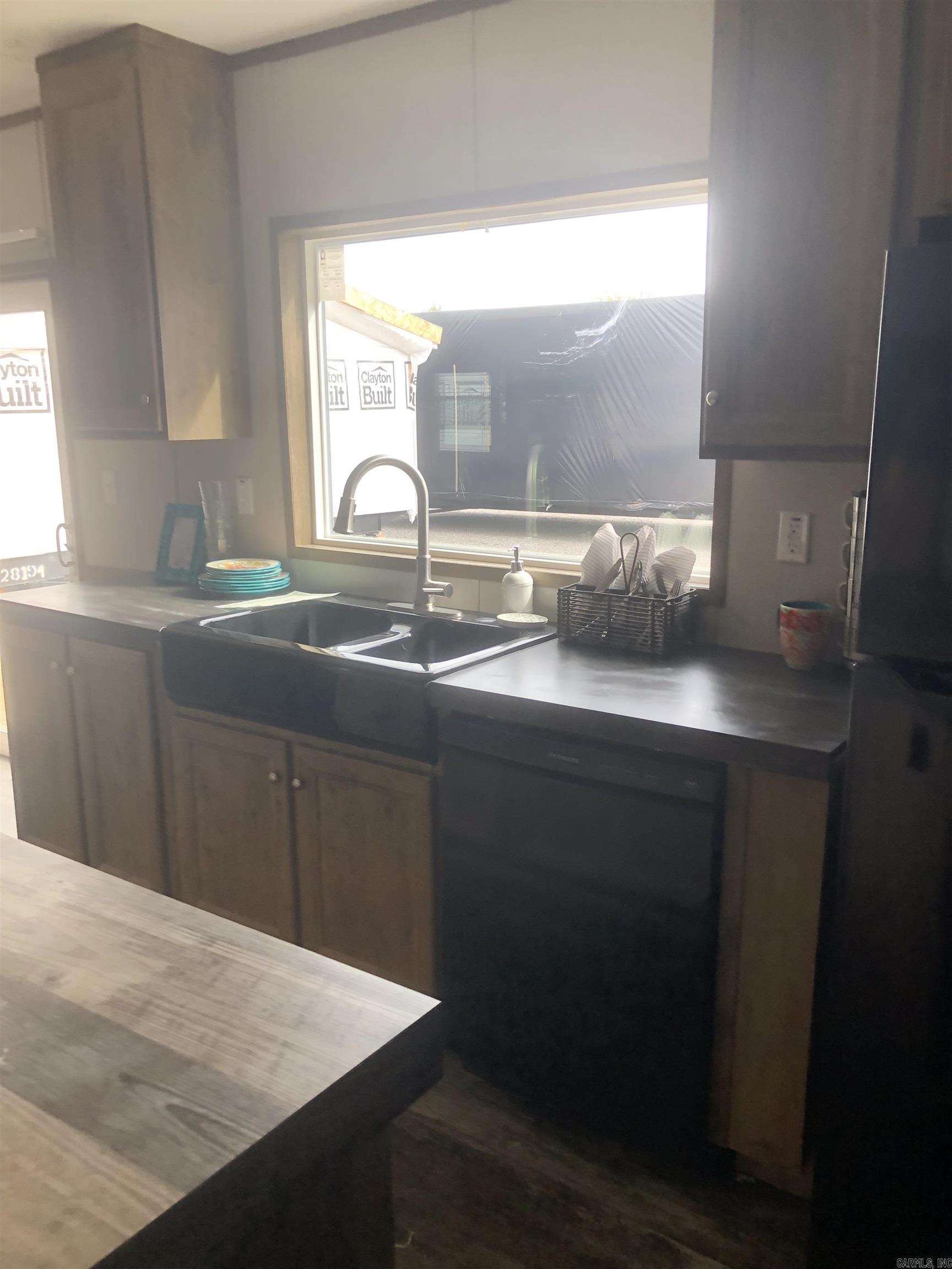113 WINSTON TERRACE  Hot Springs, AR