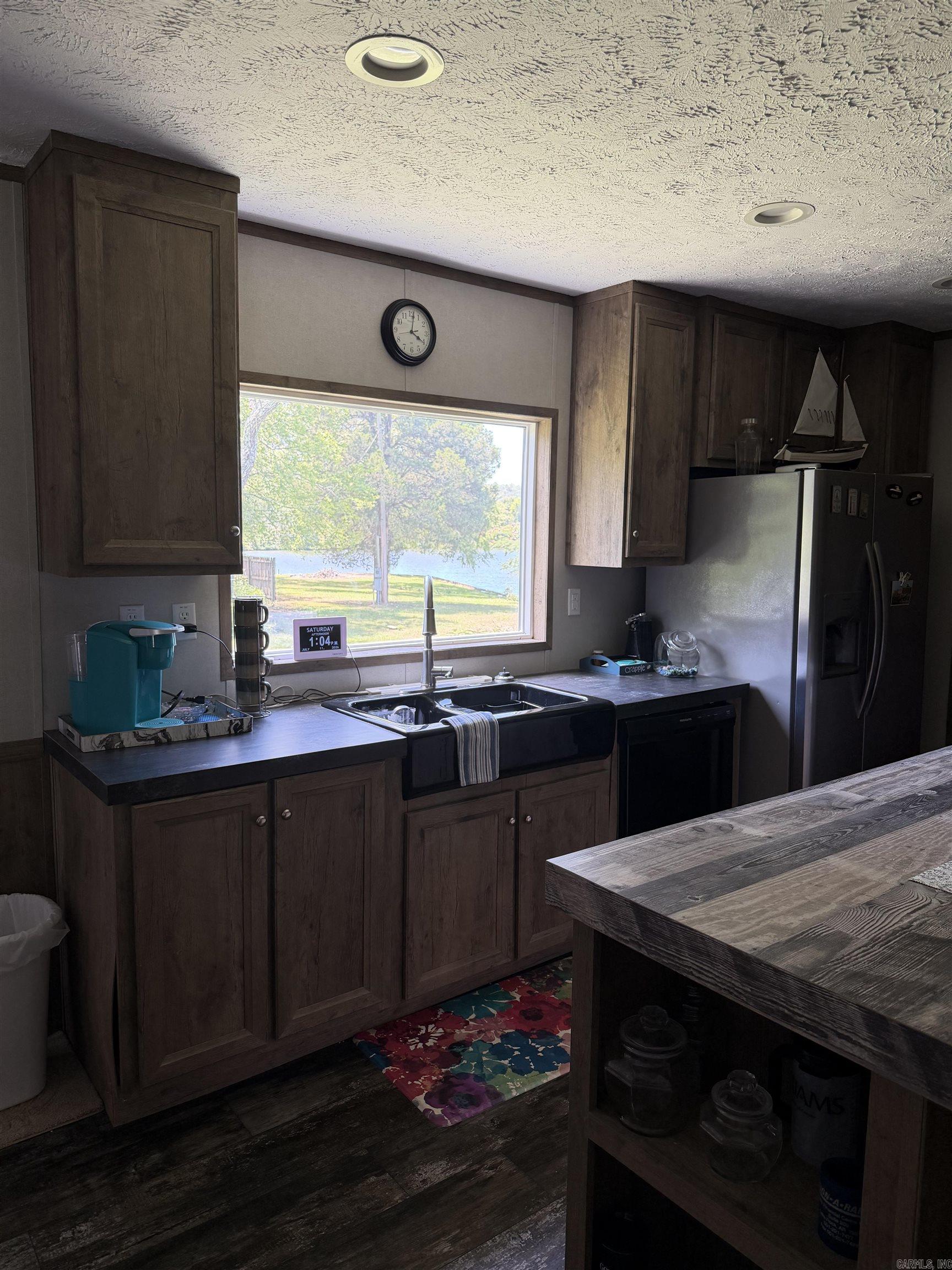 113 WINSTON TERRACE  Hot Springs, AR