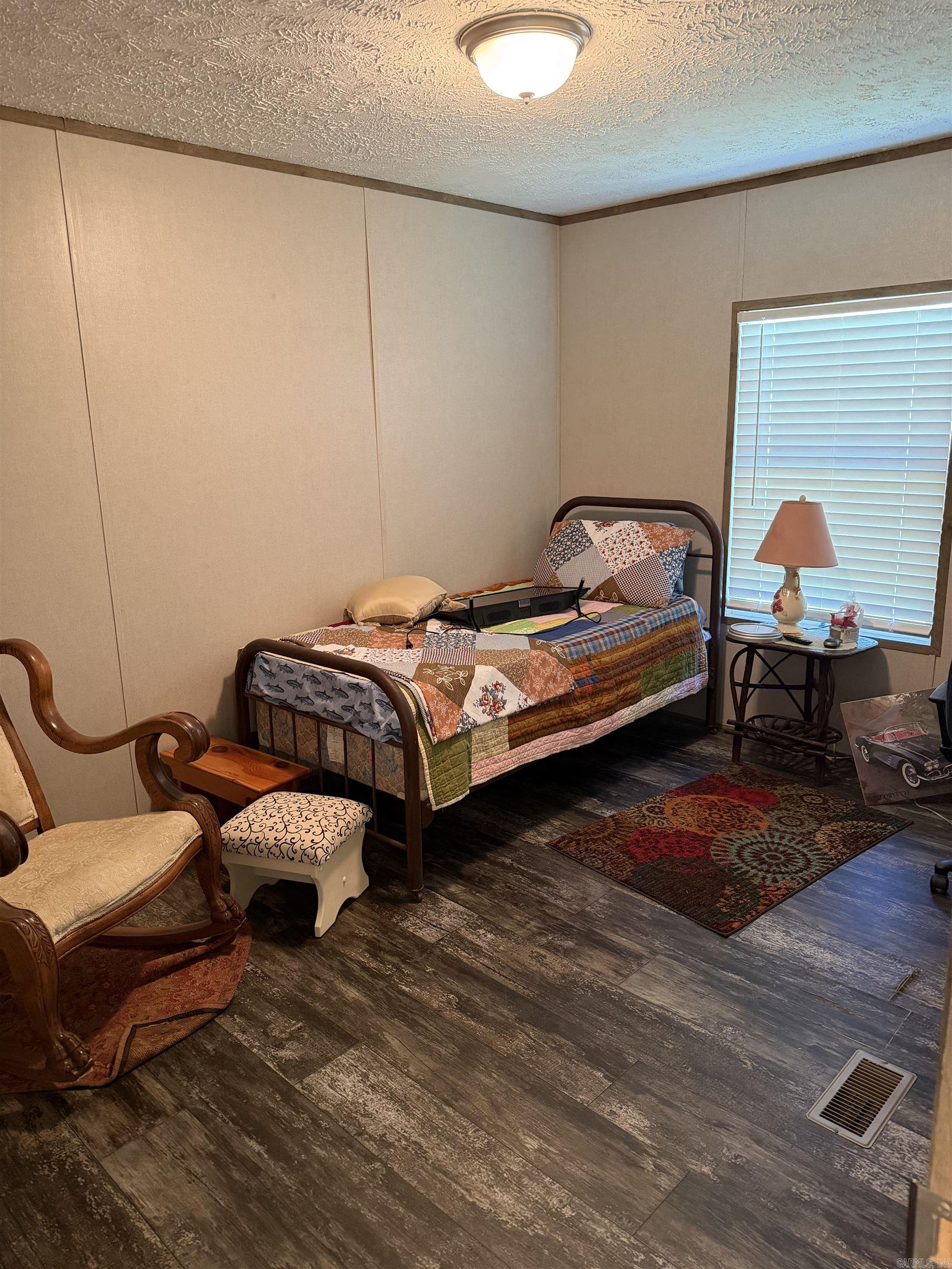 113 WINSTON TERRACE  Hot Springs, AR