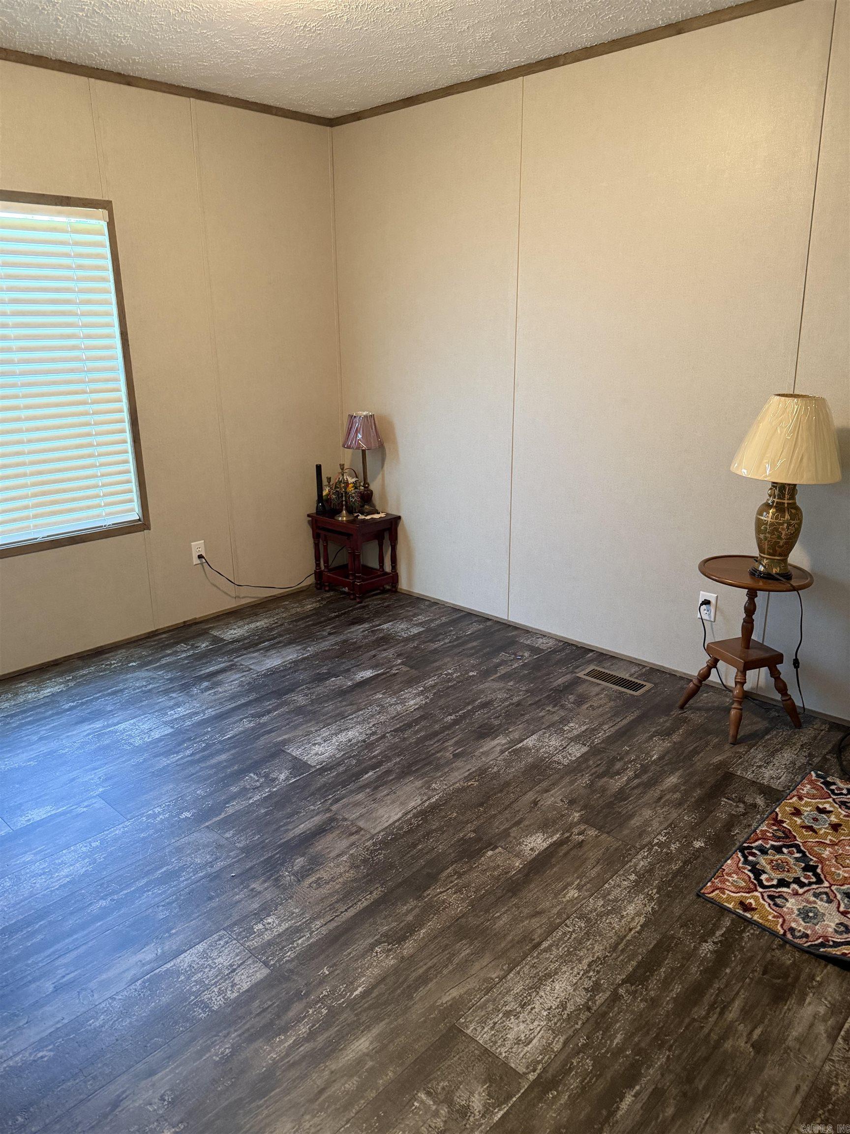 113 WINSTON TERRACE  Hot Springs, AR