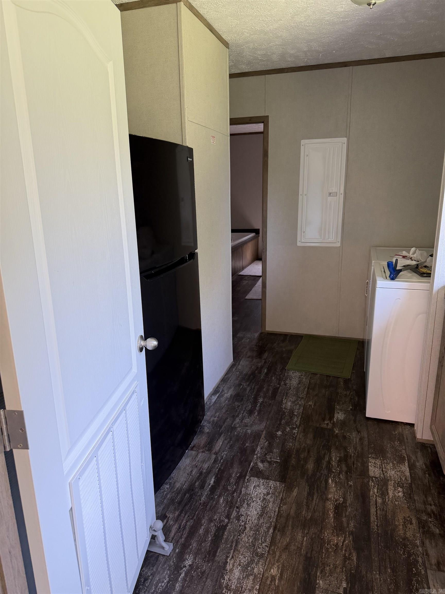 113 WINSTON TERRACE  Hot Springs, AR