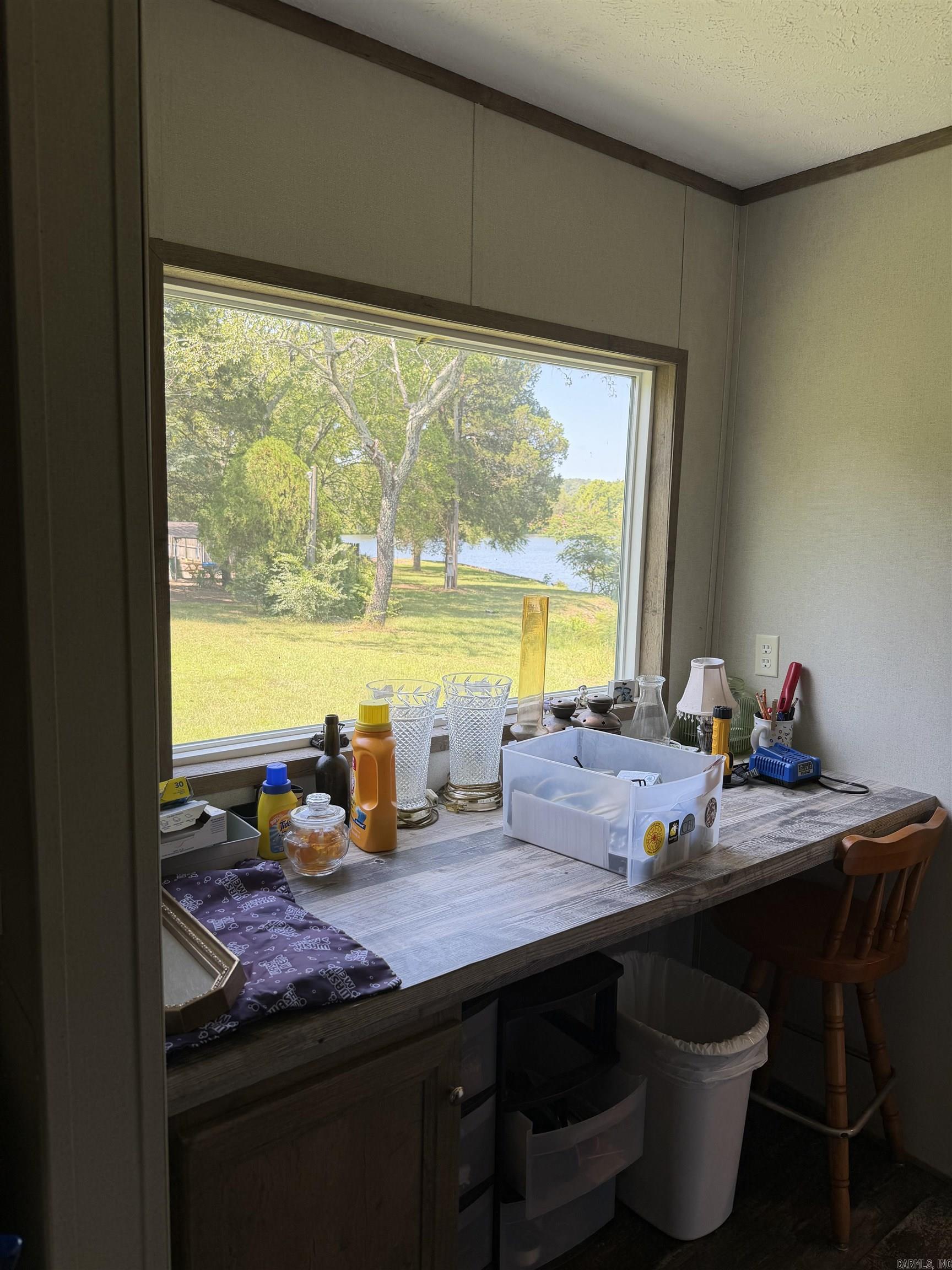 113 WINSTON TERRACE  Hot Springs, AR