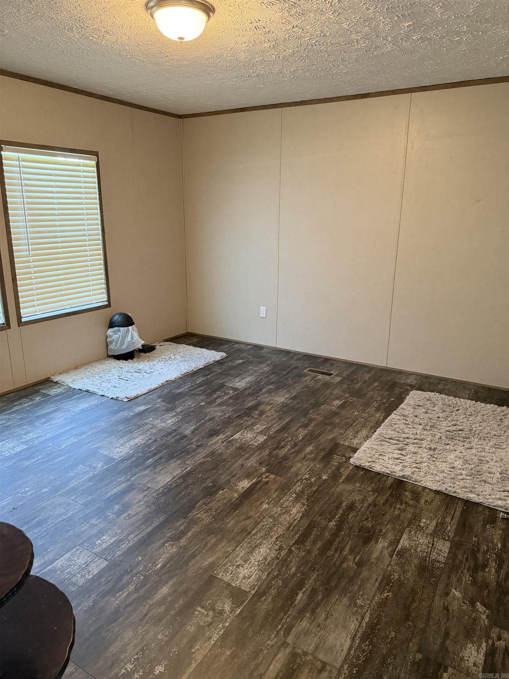 113 WINSTON TERRACE  Hot Springs, AR