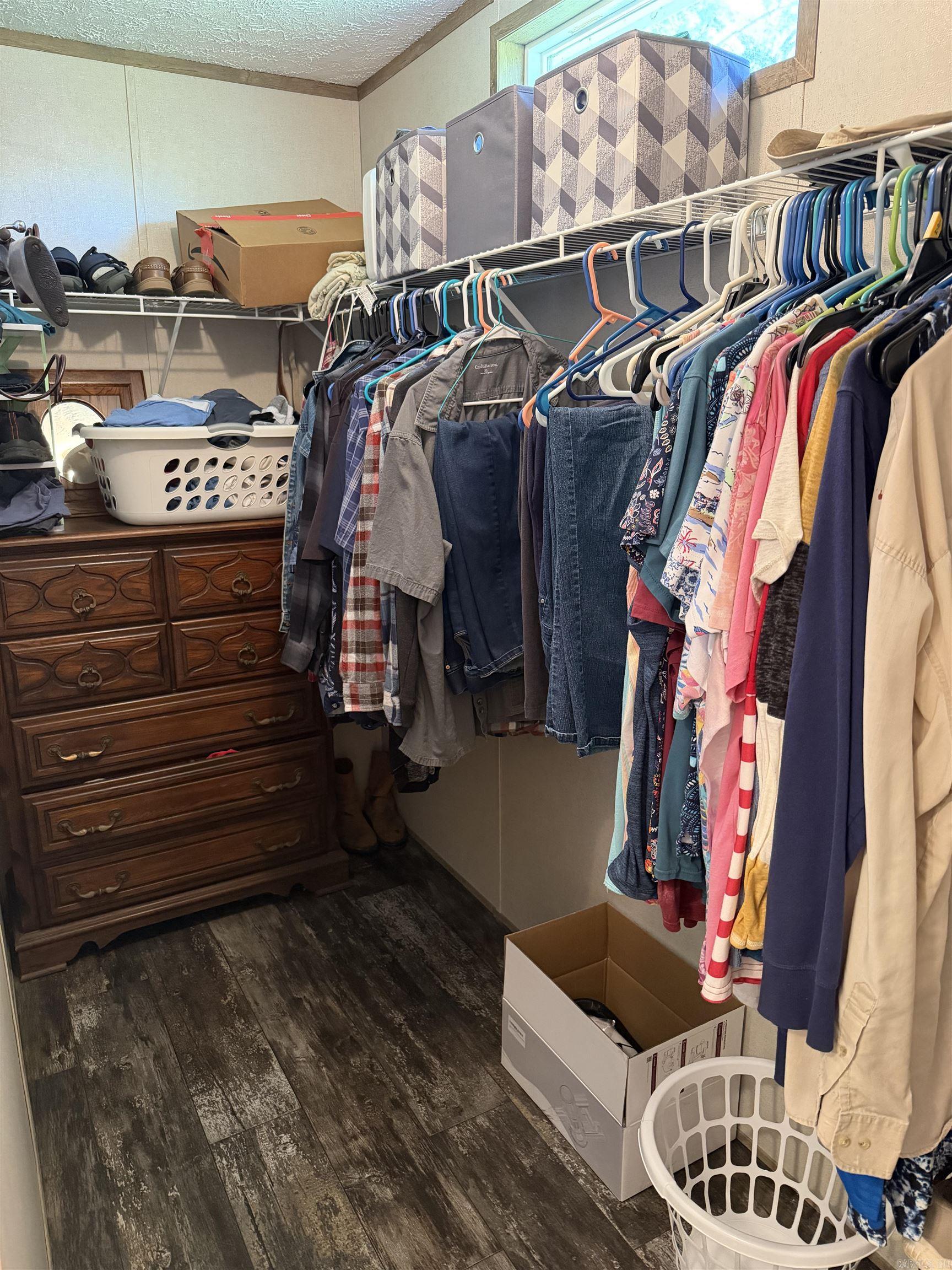113 WINSTON TERRACE  Hot Springs, AR