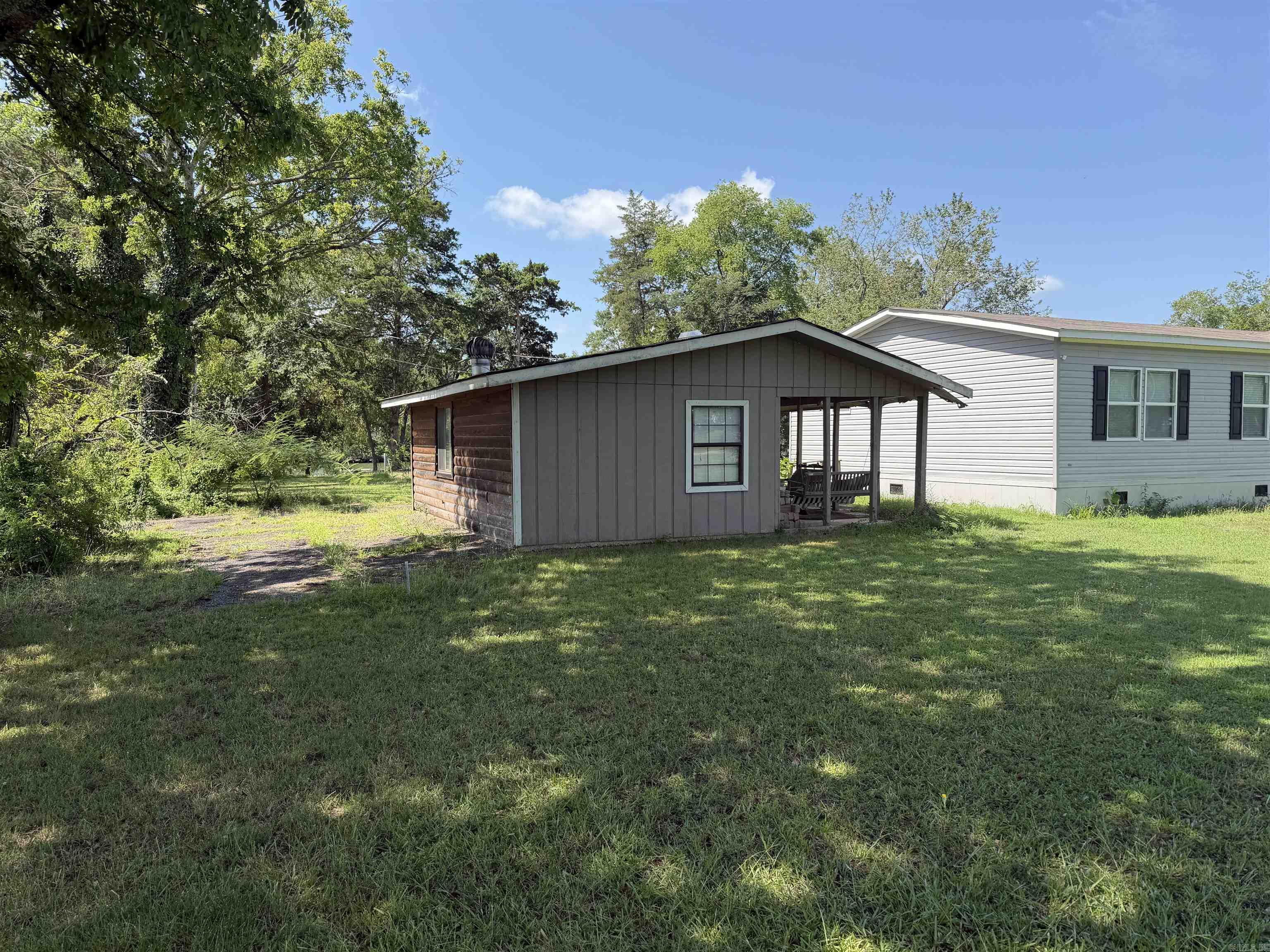 113 WINSTON TERRACE  Hot Springs, AR