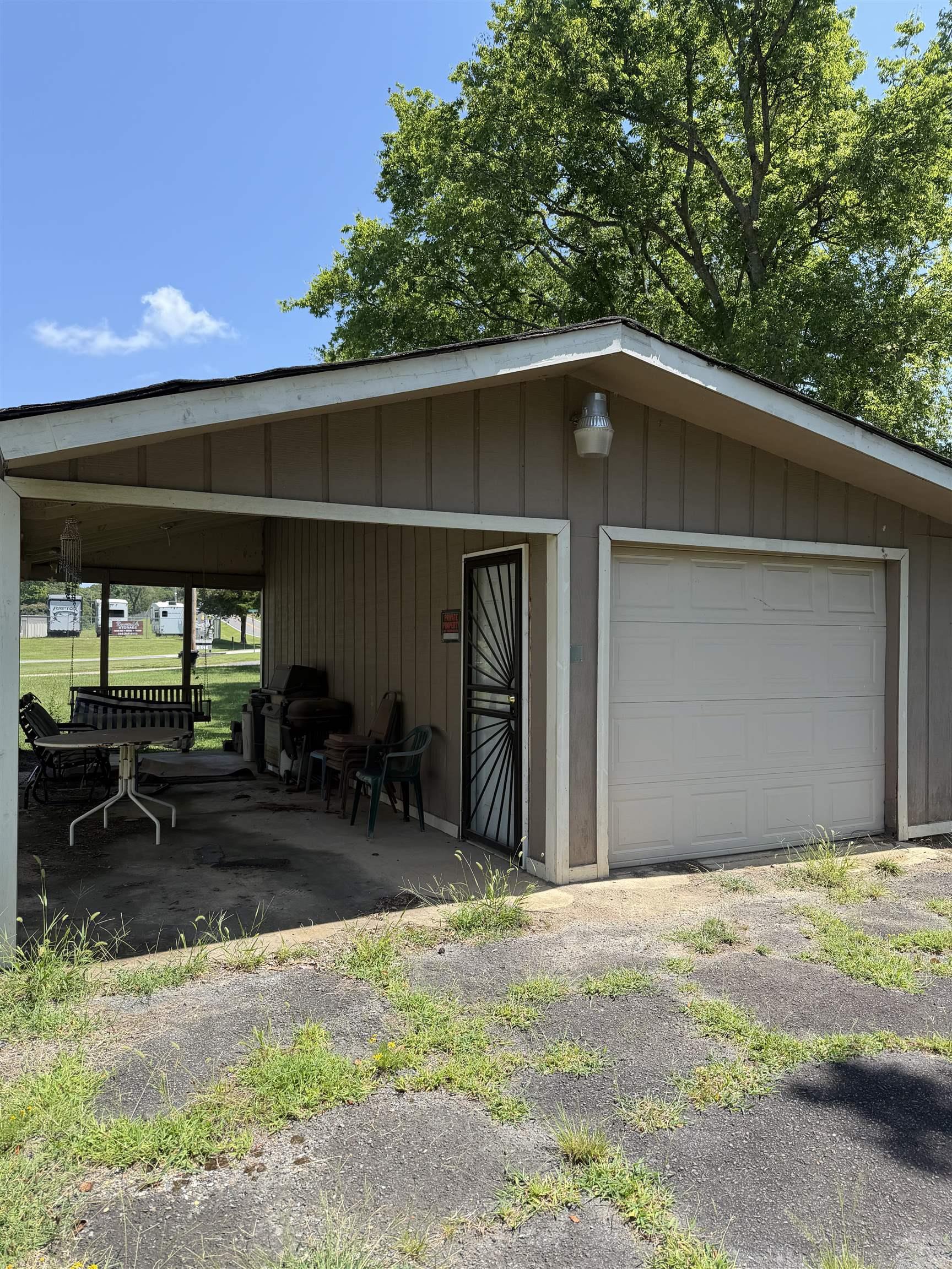 113 WINSTON TERRACE  Hot Springs, AR