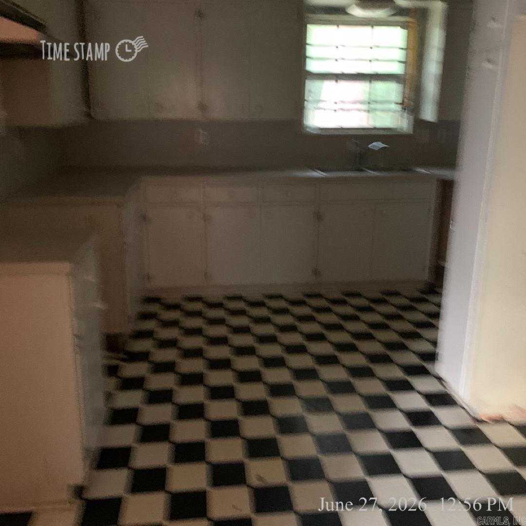 173 Circle  Mount Ida, AR