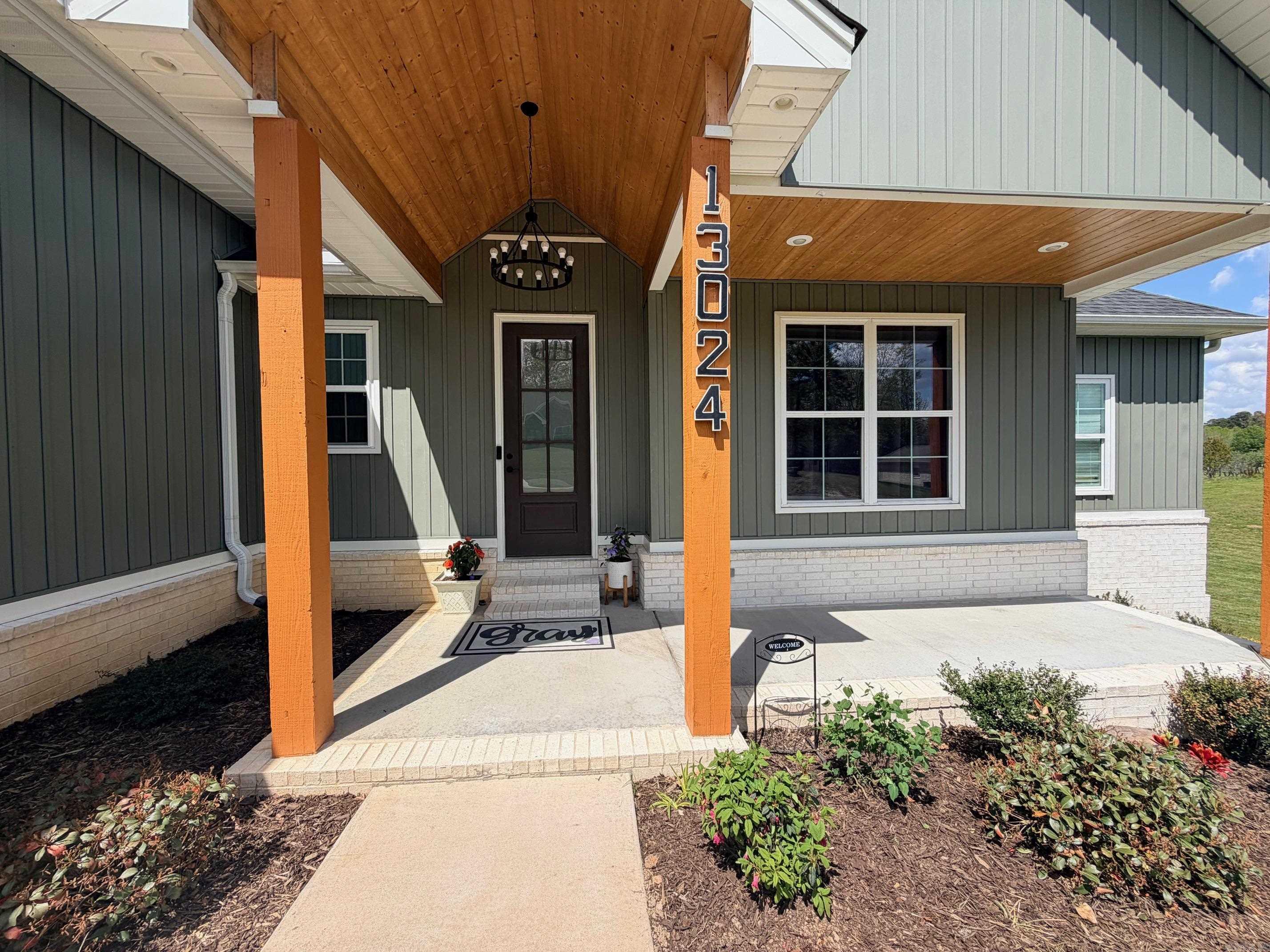 13024 Avilla Hills  Alexander, AR