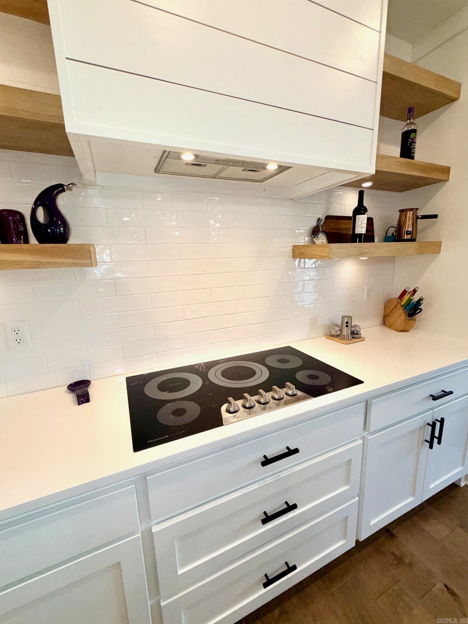 13024 Avilla Hills  Alexander, AR