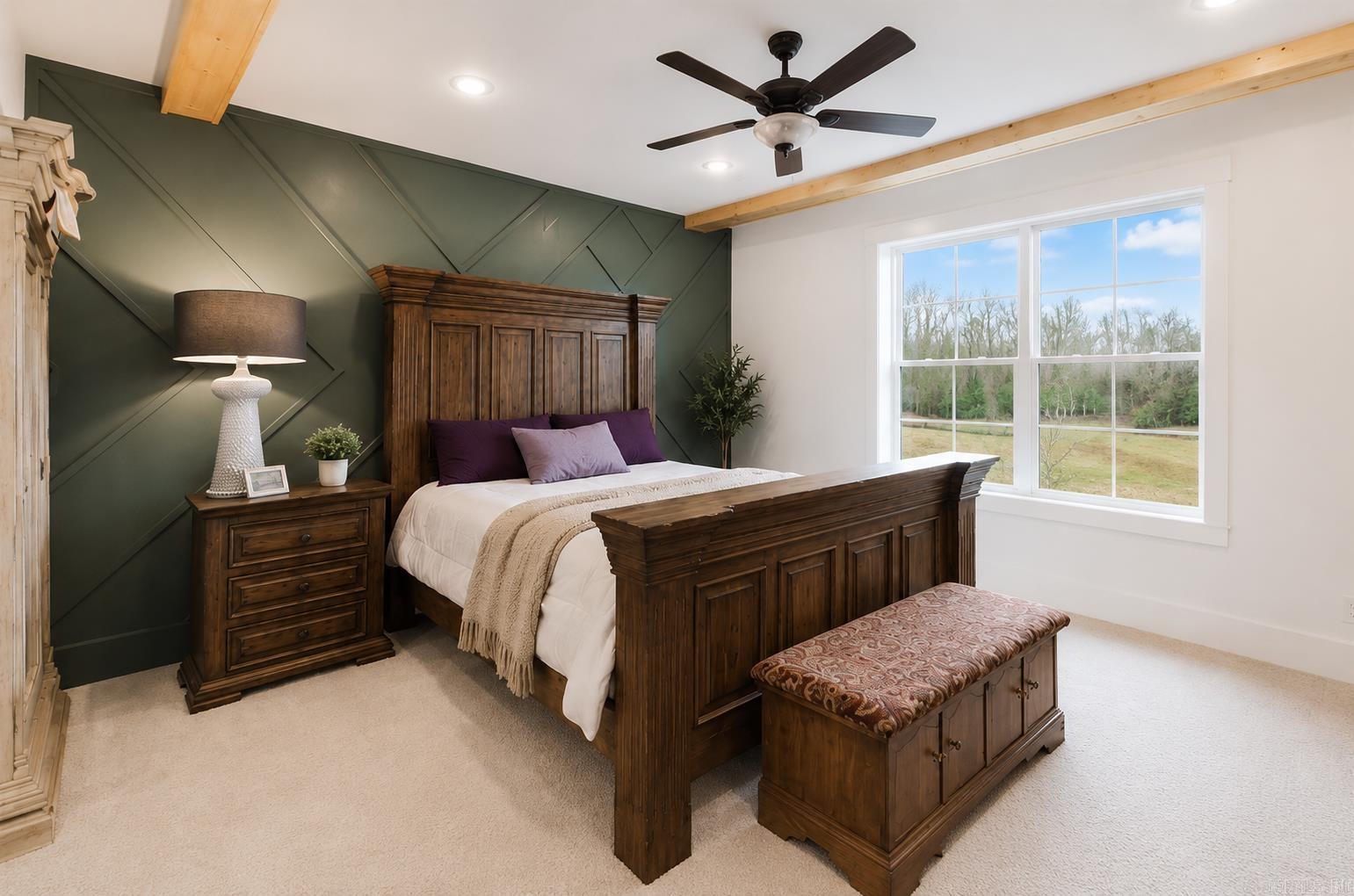 13024 Avilla Hills  Alexander, AR
