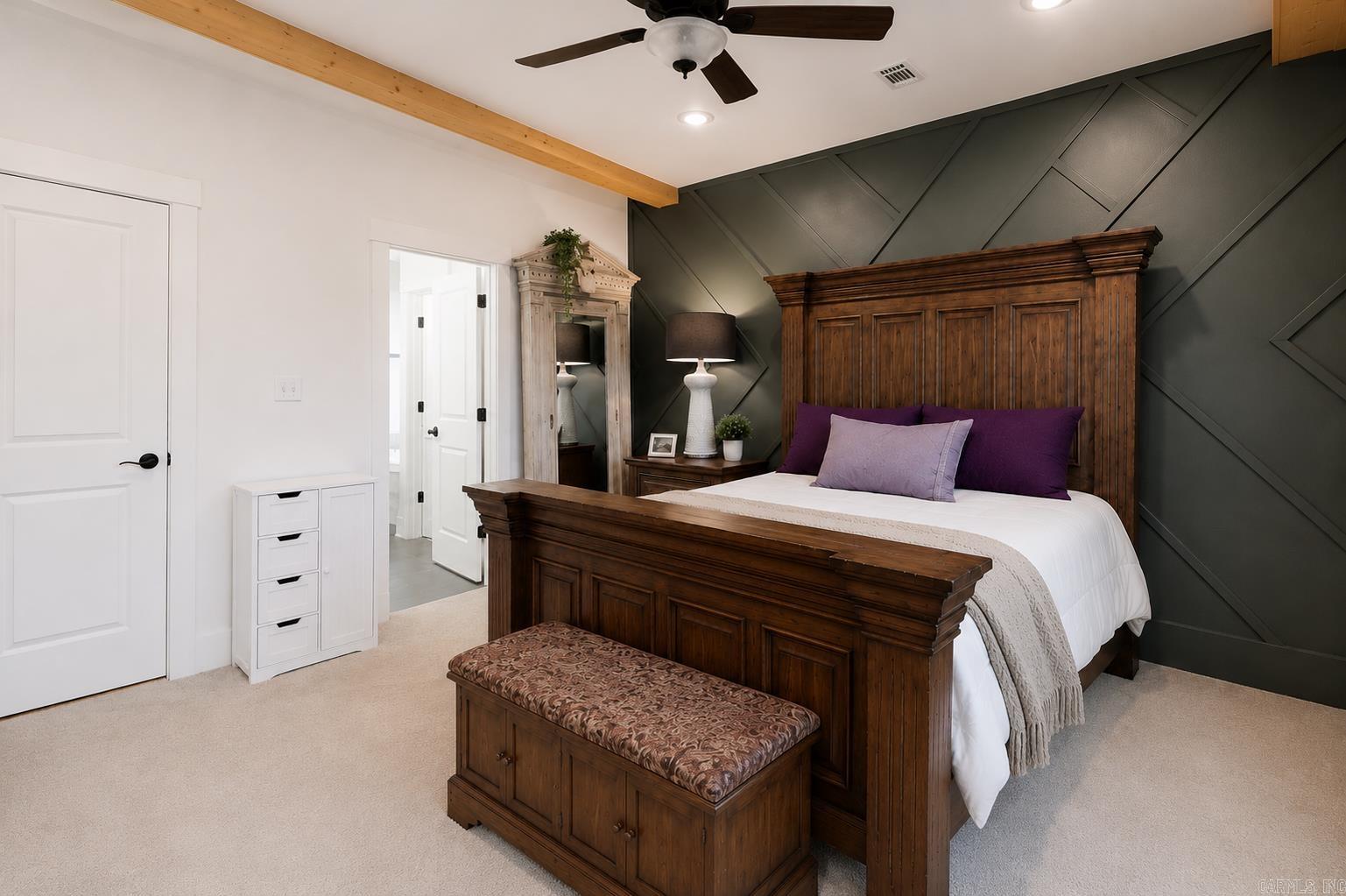 13024 Avilla Hills  Alexander, AR