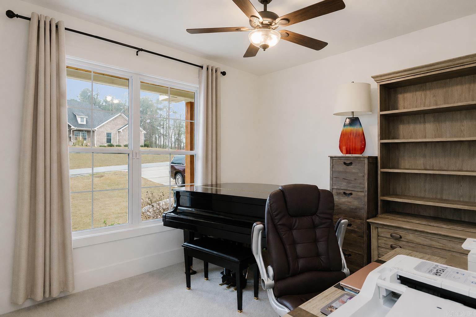 13024 Avilla Hills  Alexander, AR