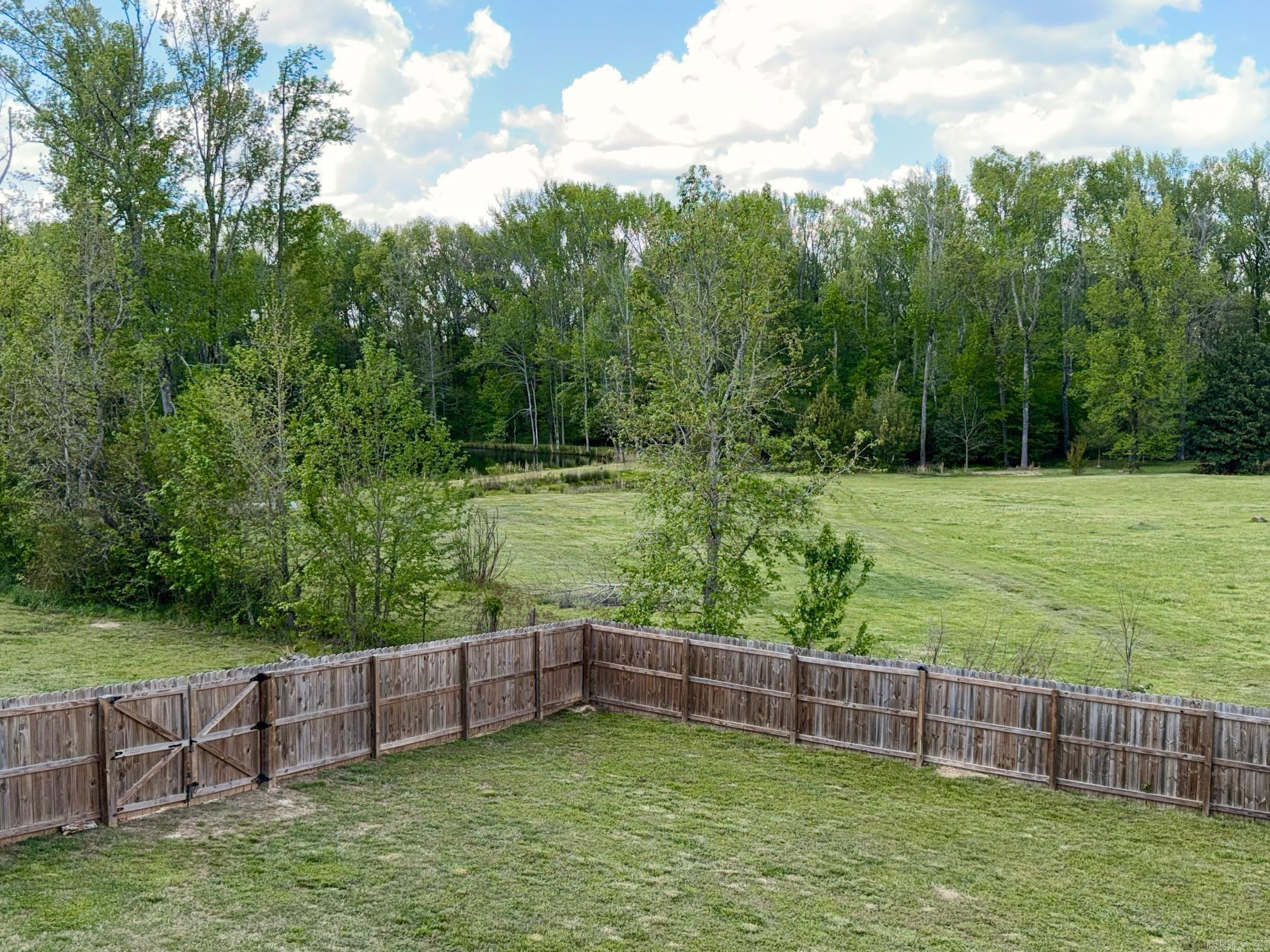 13024 Avilla Hills  Alexander, AR