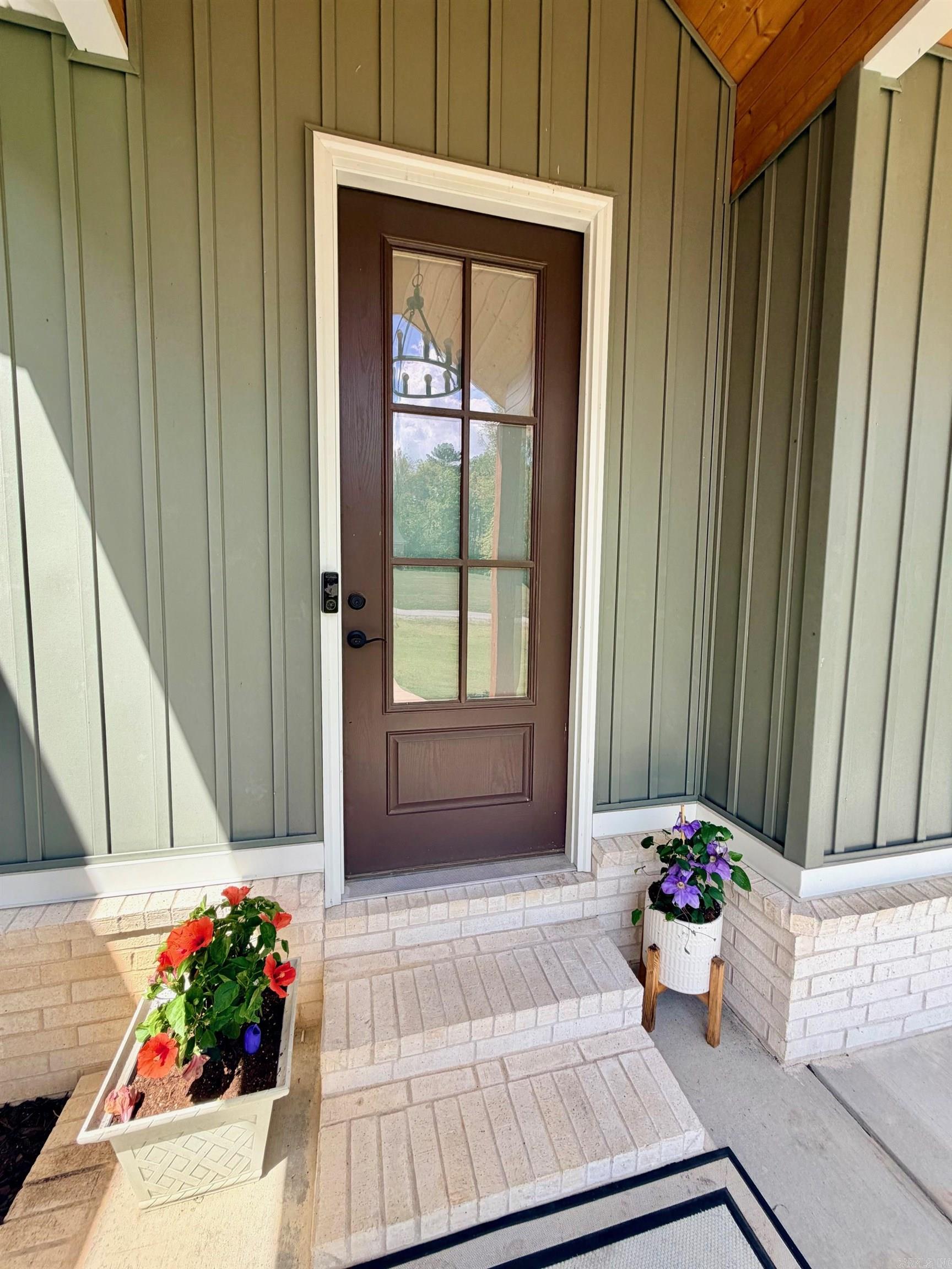 13024 Avilla Hills  Alexander, AR