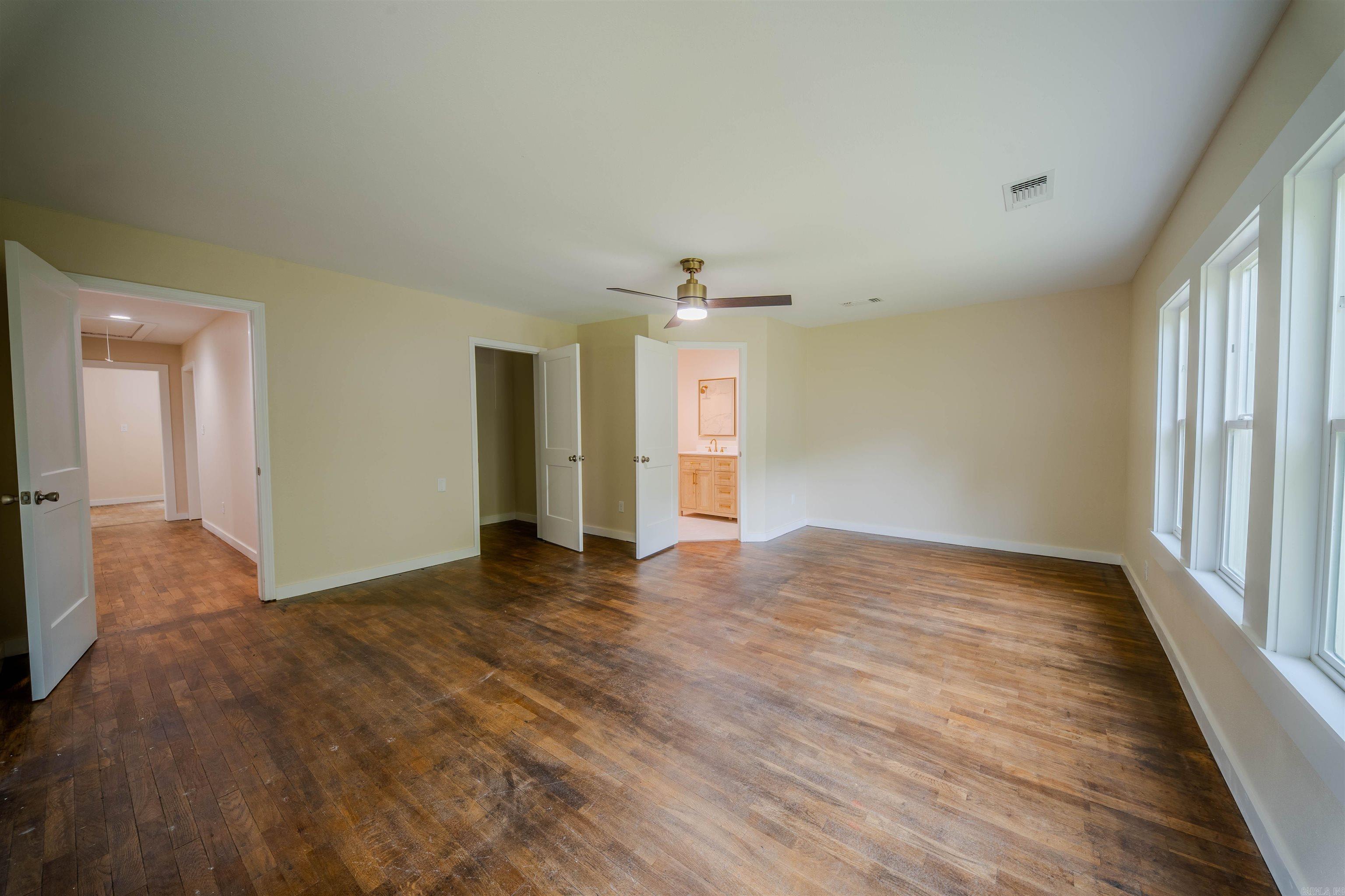 626 Mahony St  El Dorado, AR