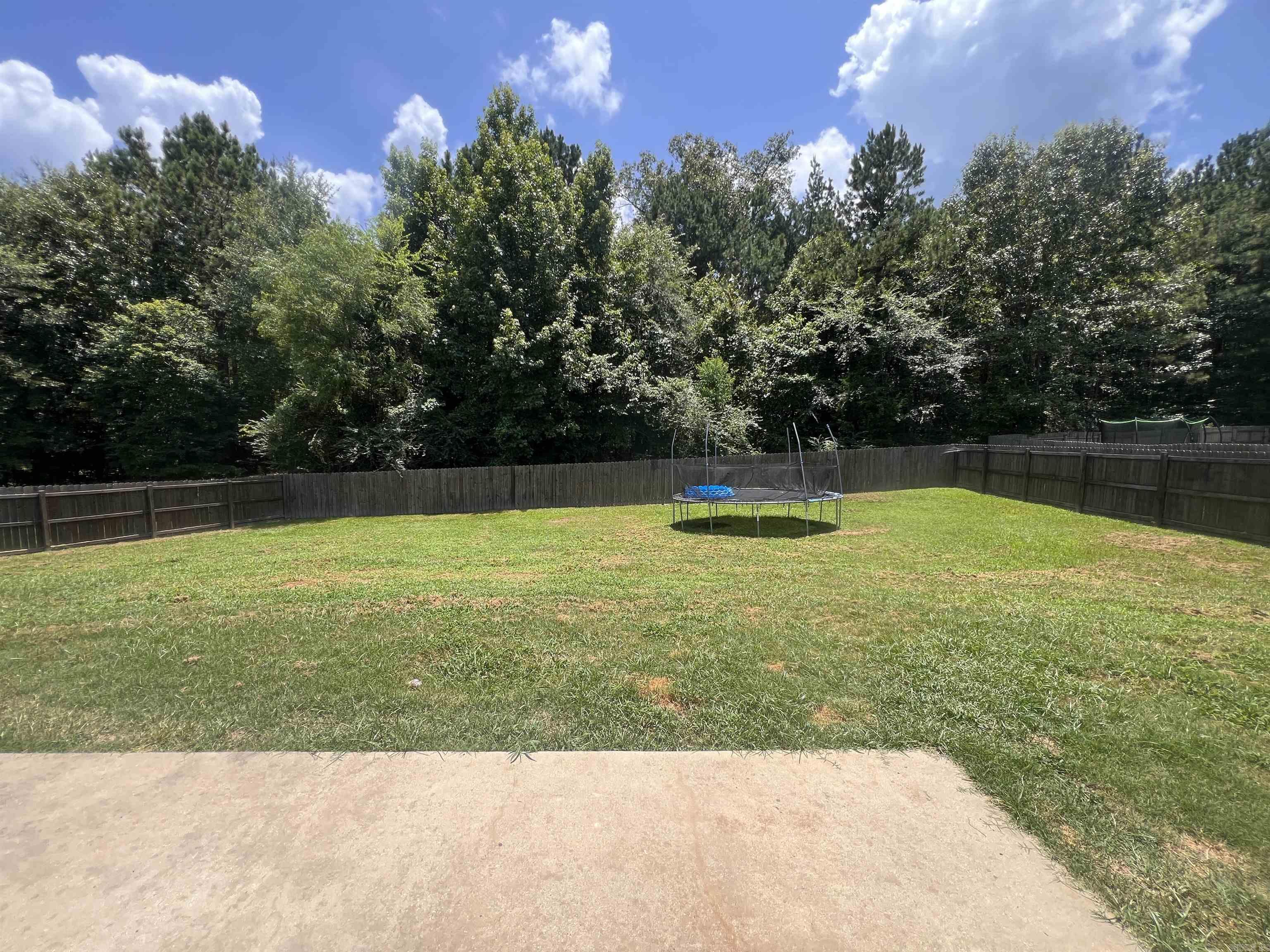 155 Hidden Hollows  El Dorado, AR