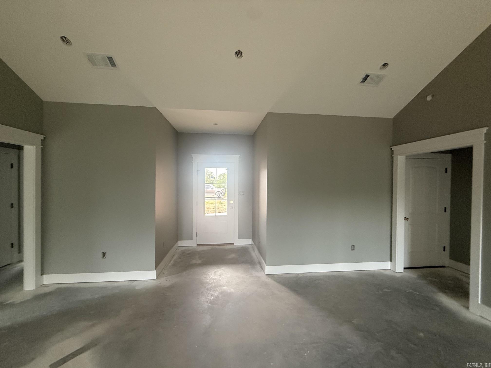 57 Summer Sky Drive  Greenbrier, AR