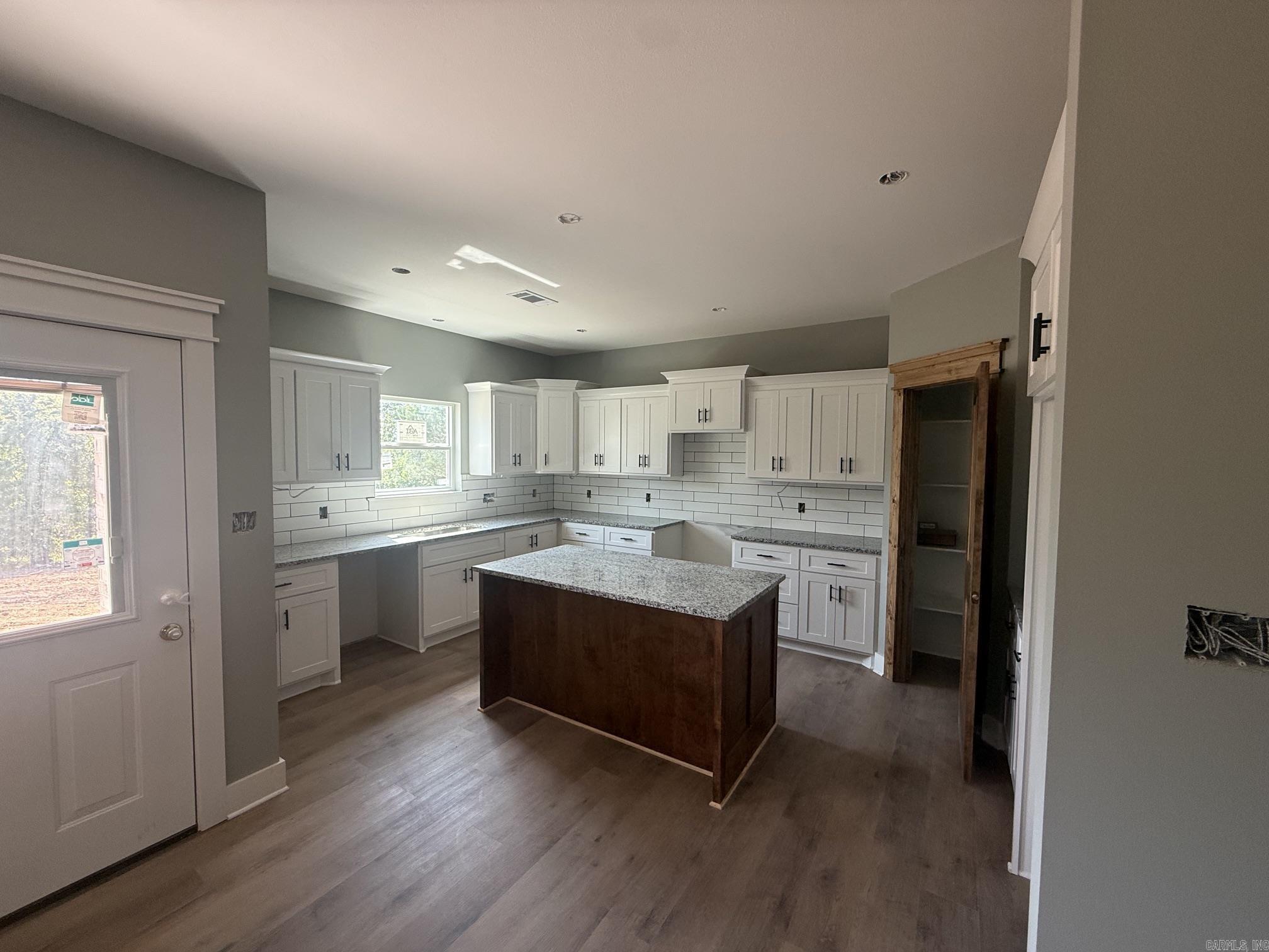 57 Summer Sky Drive  Greenbrier, AR