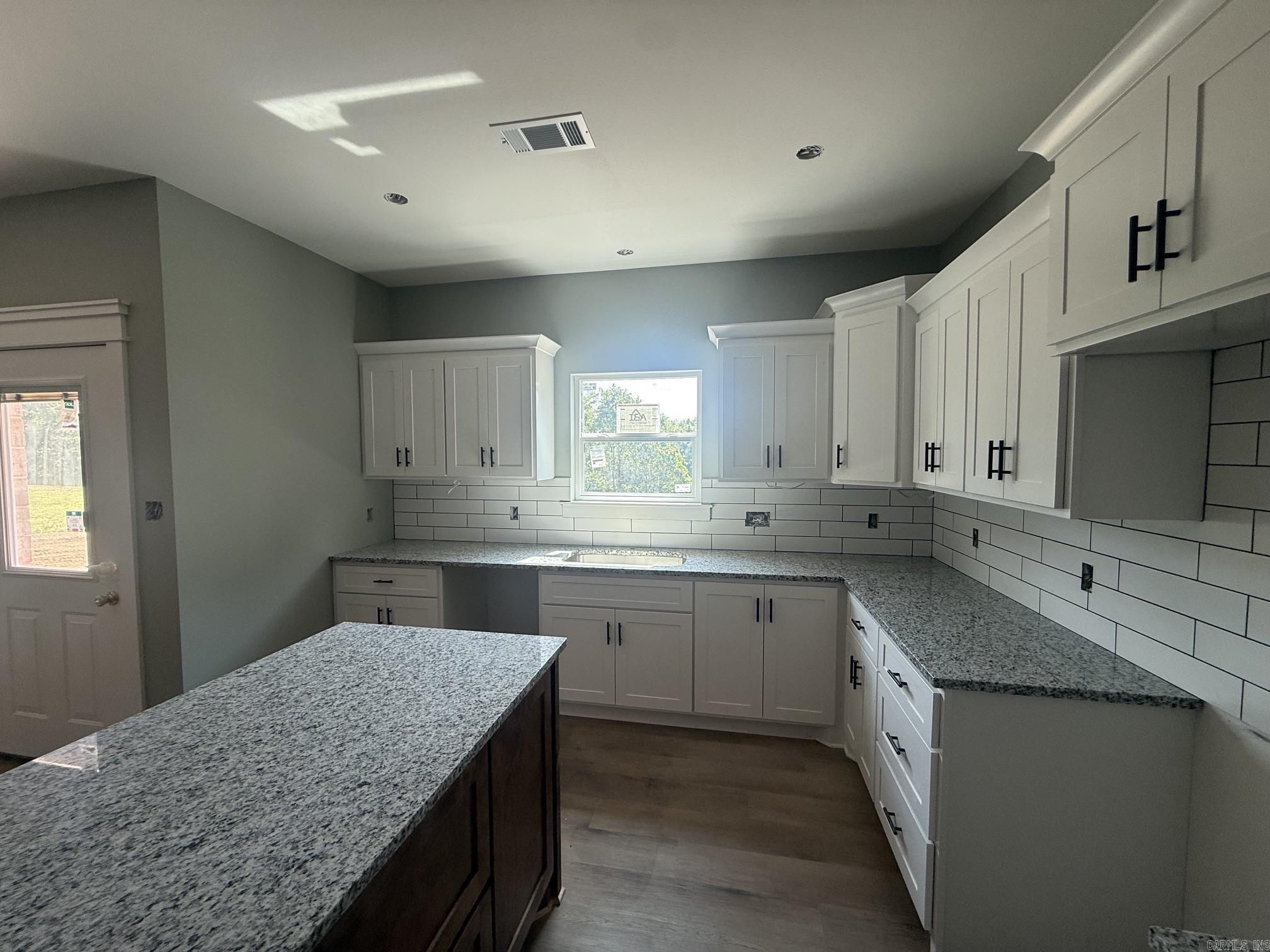57 Summer Sky Drive  Greenbrier, AR