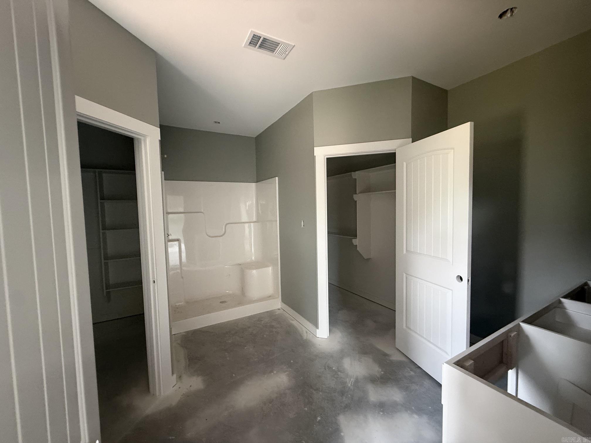 57 Summer Sky Drive  Greenbrier, AR