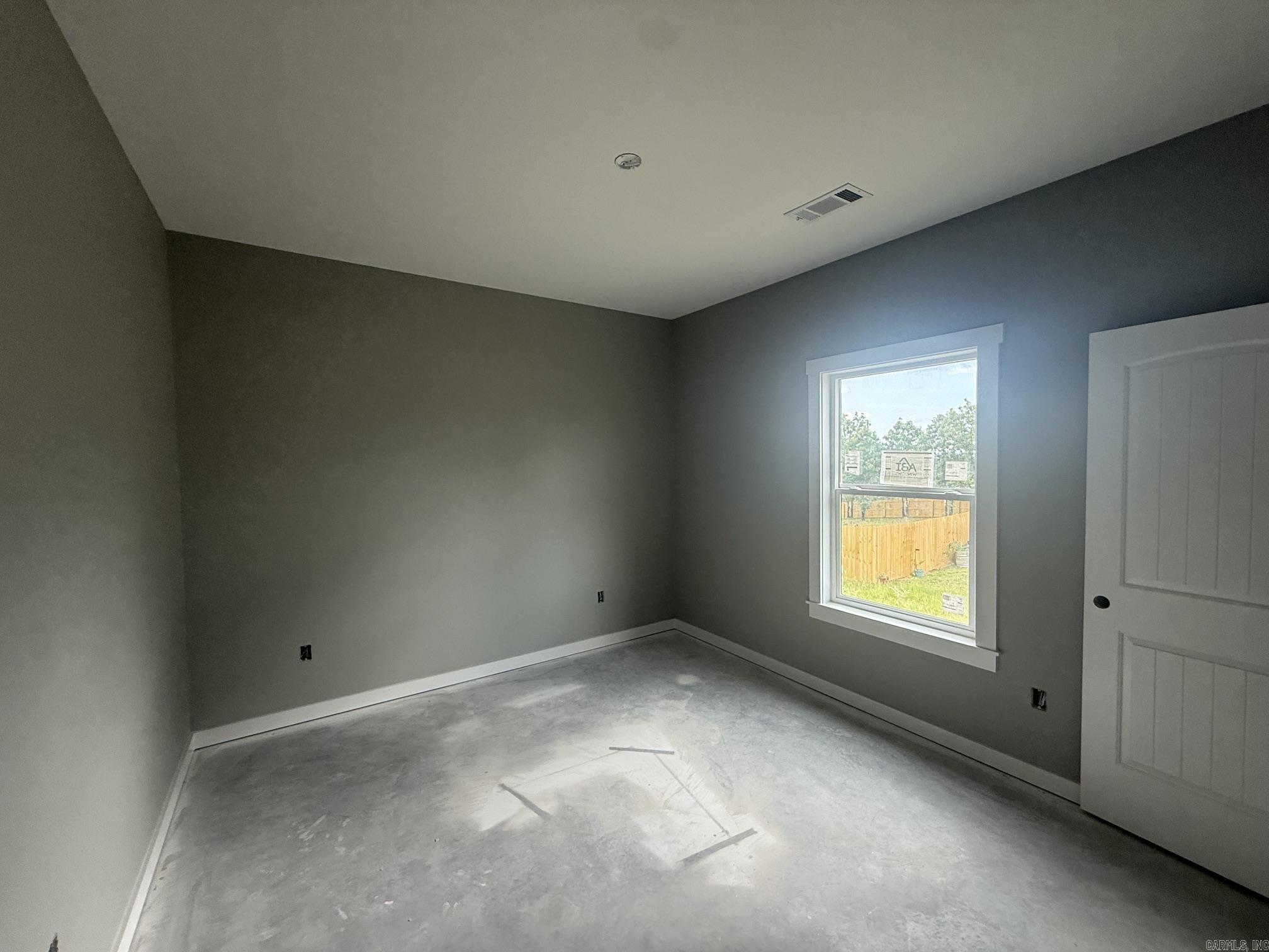 57 Summer Sky Drive  Greenbrier, AR