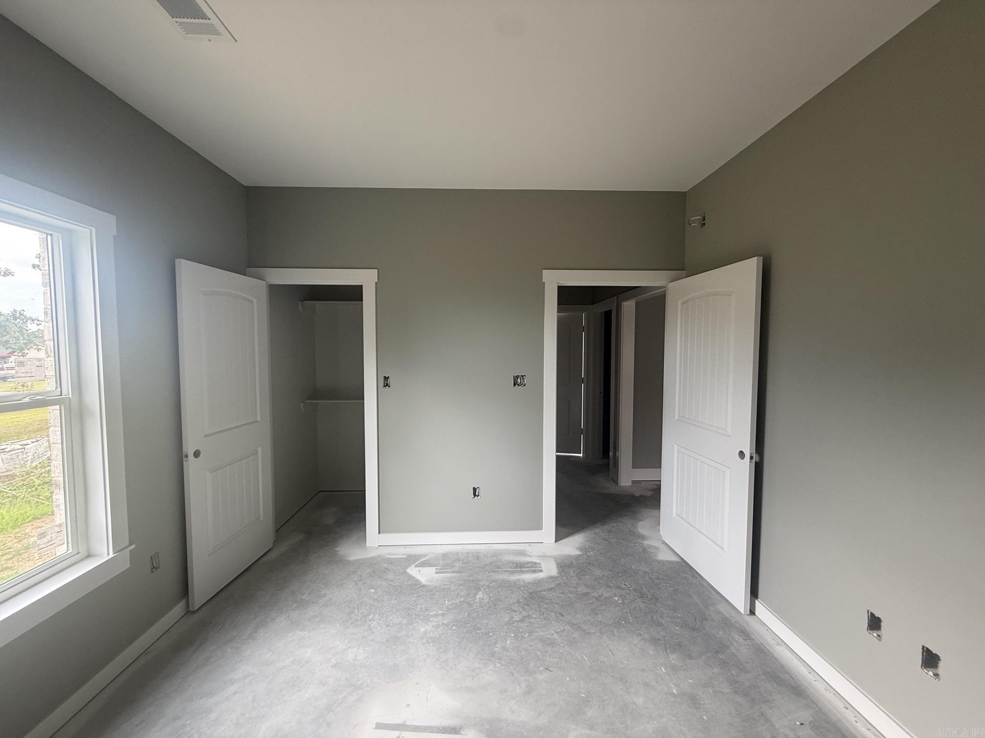 57 Summer Sky Drive  Greenbrier, AR