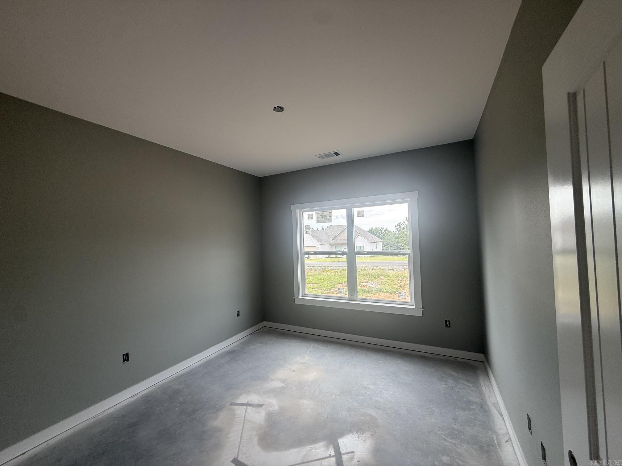 57 Summer Sky Drive  Greenbrier, AR